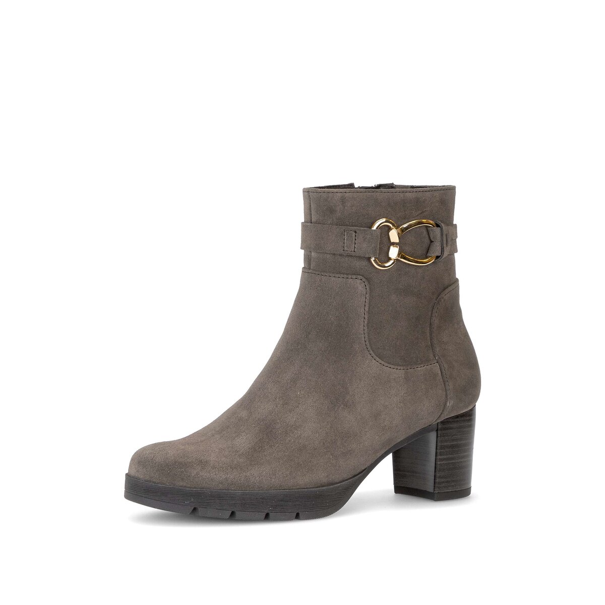 Gabor Stiefelette "Elegante Stiefelette"