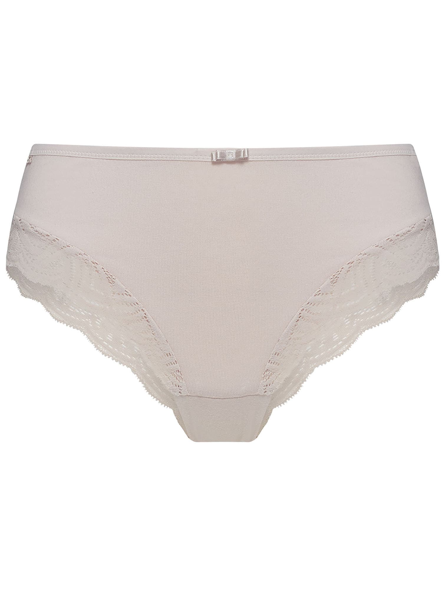 Susa Hipster "Damen Hipster Nizza"