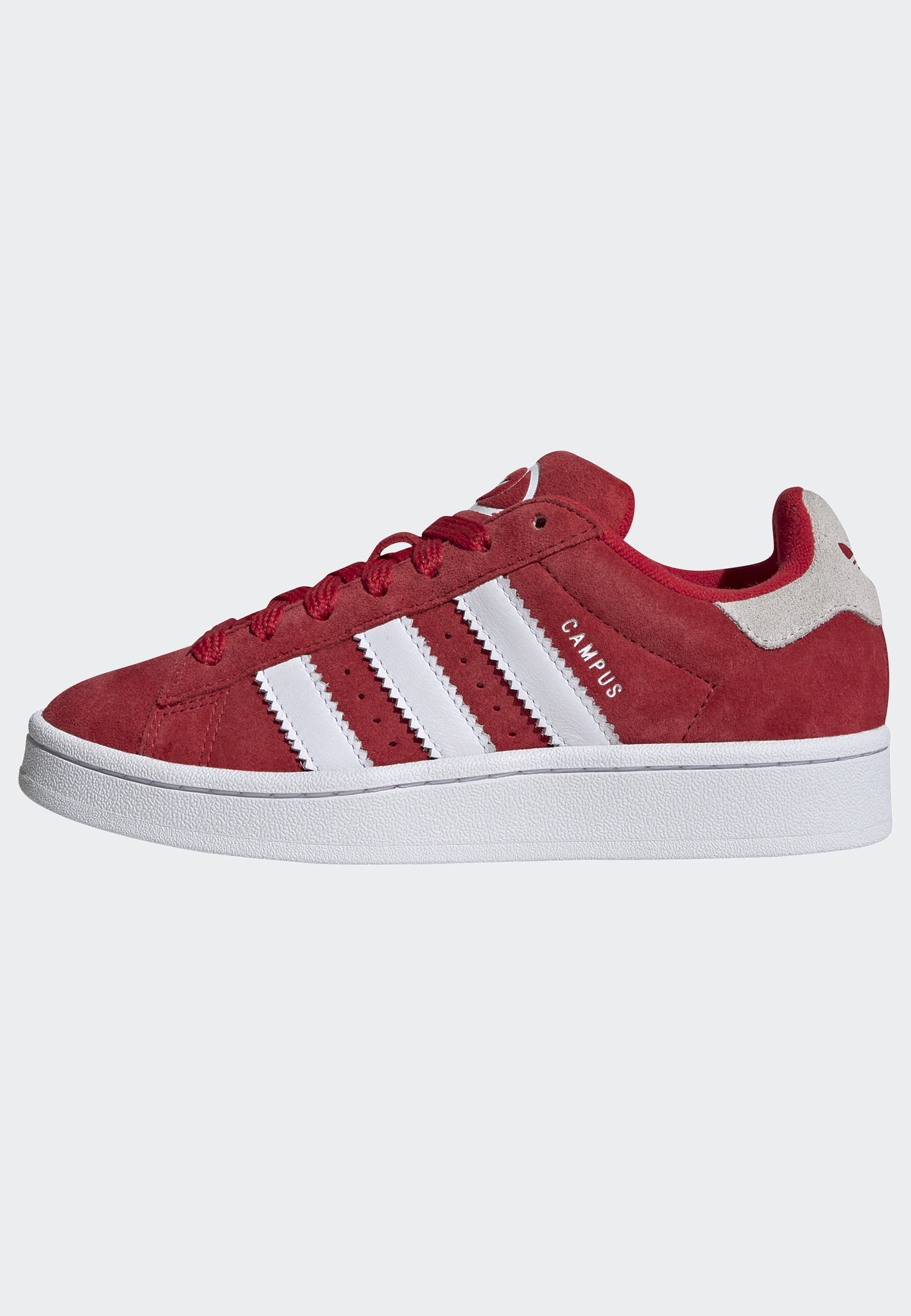 adidas Originals Sneaker »CAMPUS 00S«