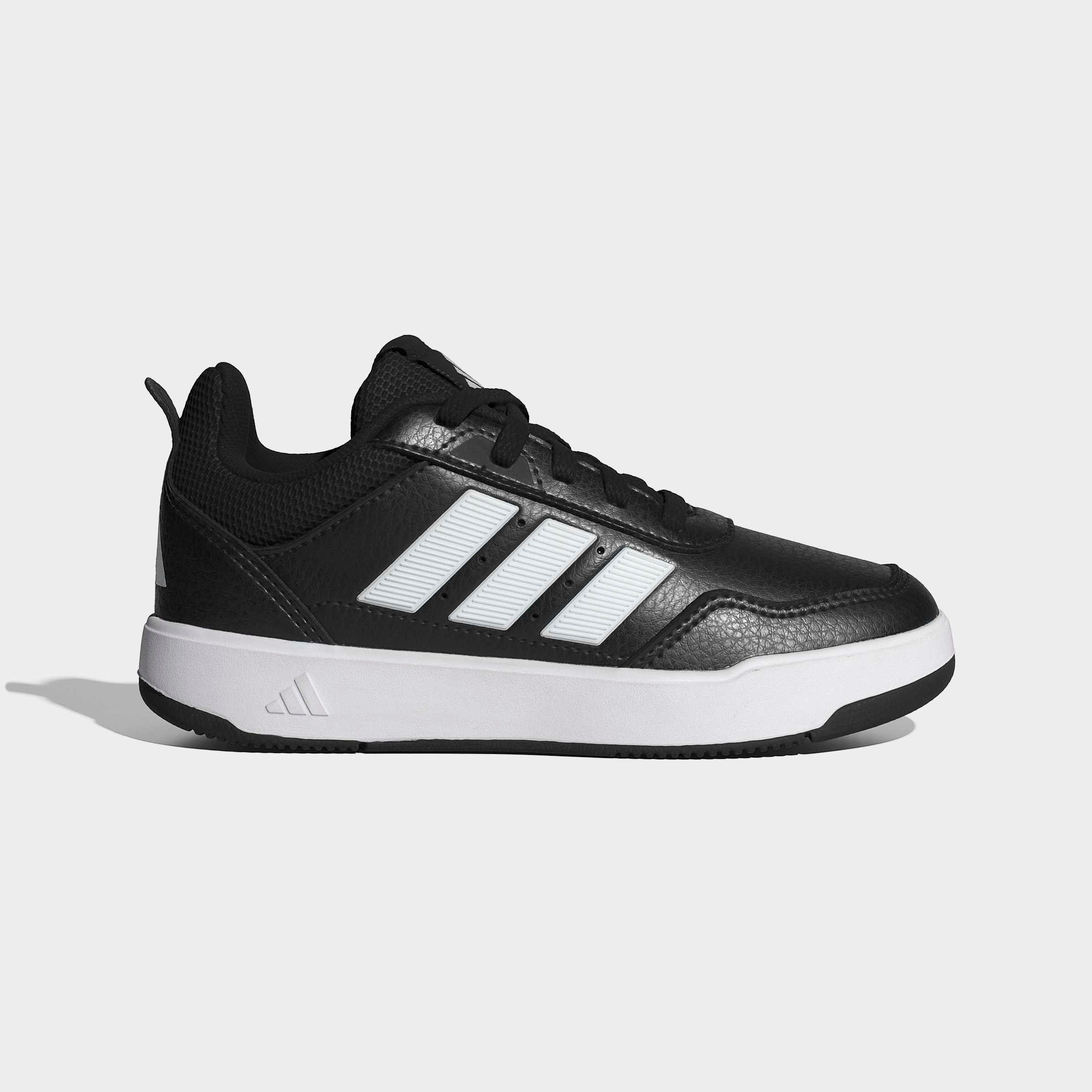 adidas Sportswear Sneaker "TENSAUR SPORT 3.0 K" für Kinder & Jugendliche günstig online kaufen