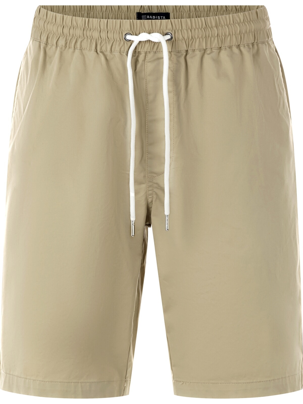 Babista Schlupfhose »Schlupfshort GALMAR«