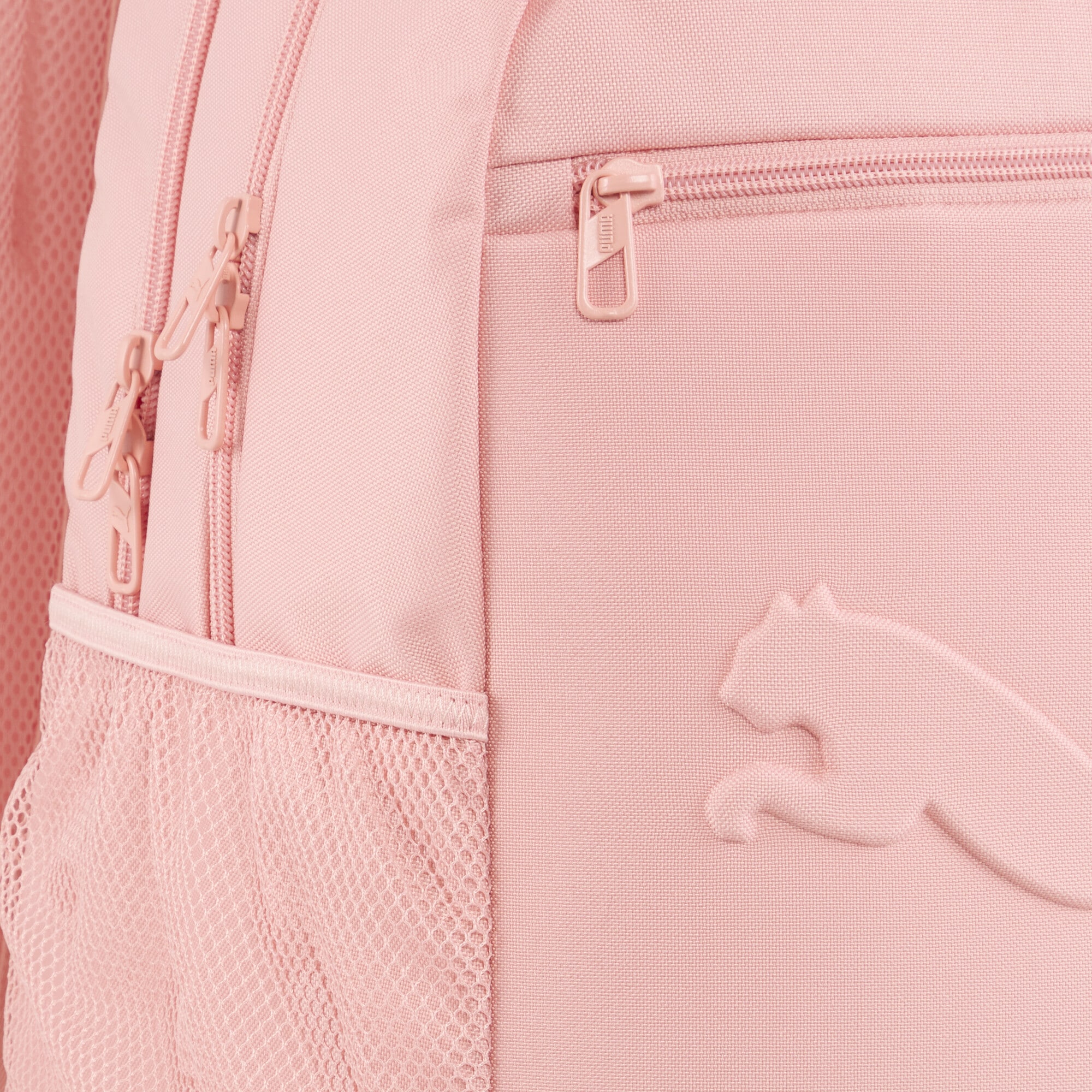 PUMA Freizeitrucksack »PUMA Buzz 28 l Rucksack Erwachsene«