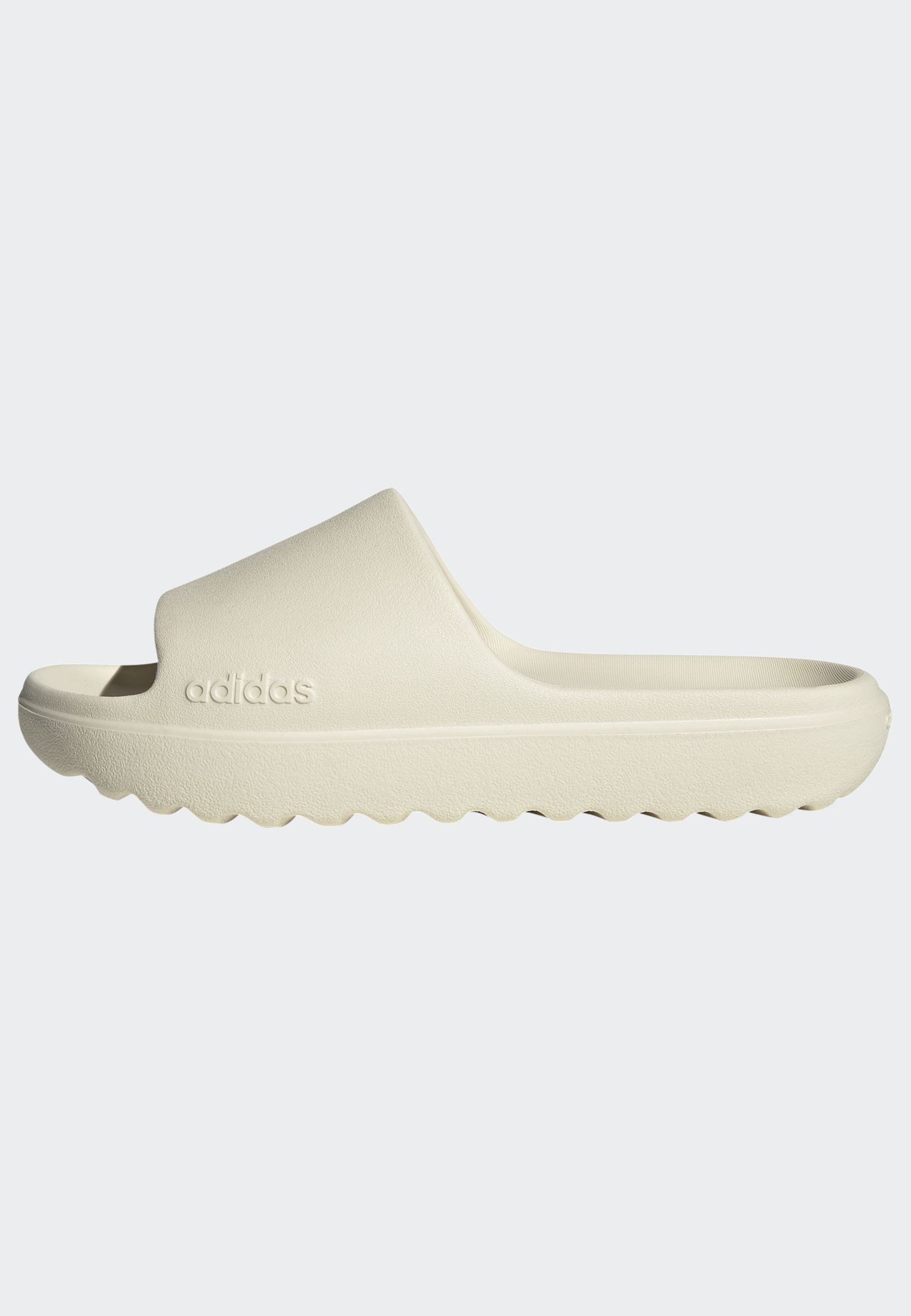 adidas Sportswear Badesandale "LUMIA ADILETTE" günstig online kaufen