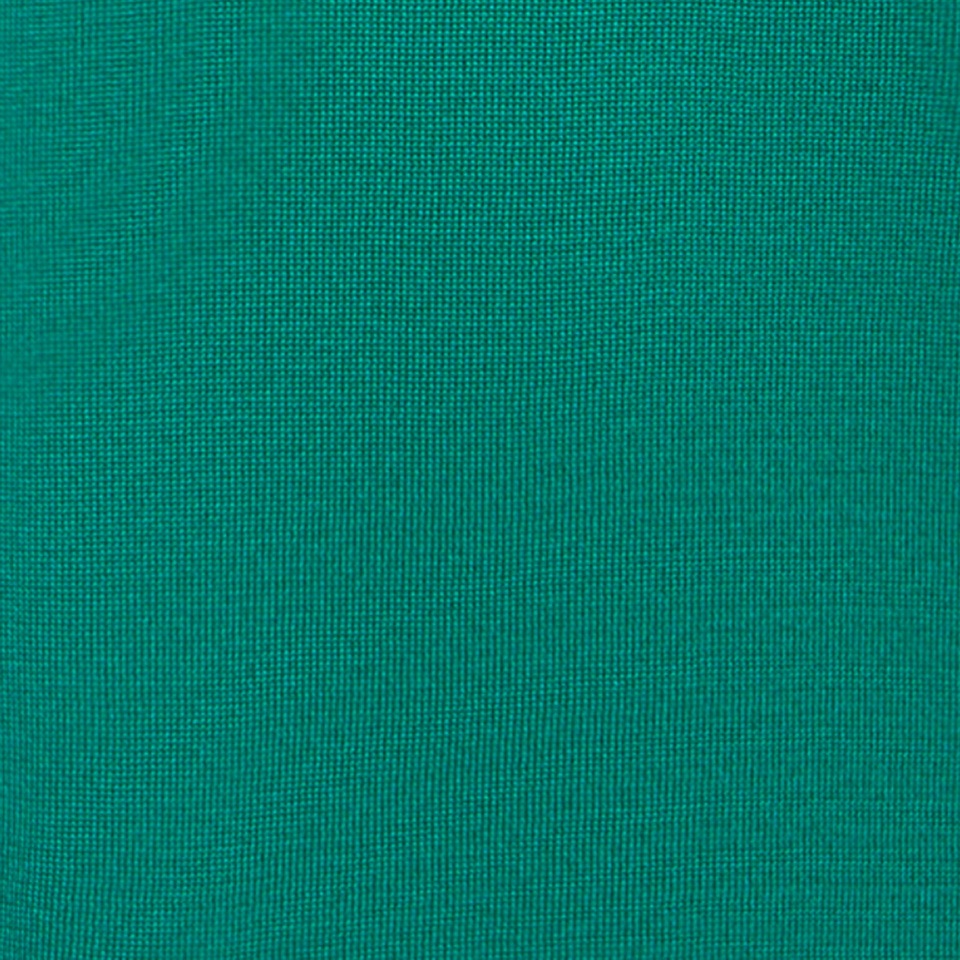Cecil Strickpullover, im soften Baumwoll-Mix