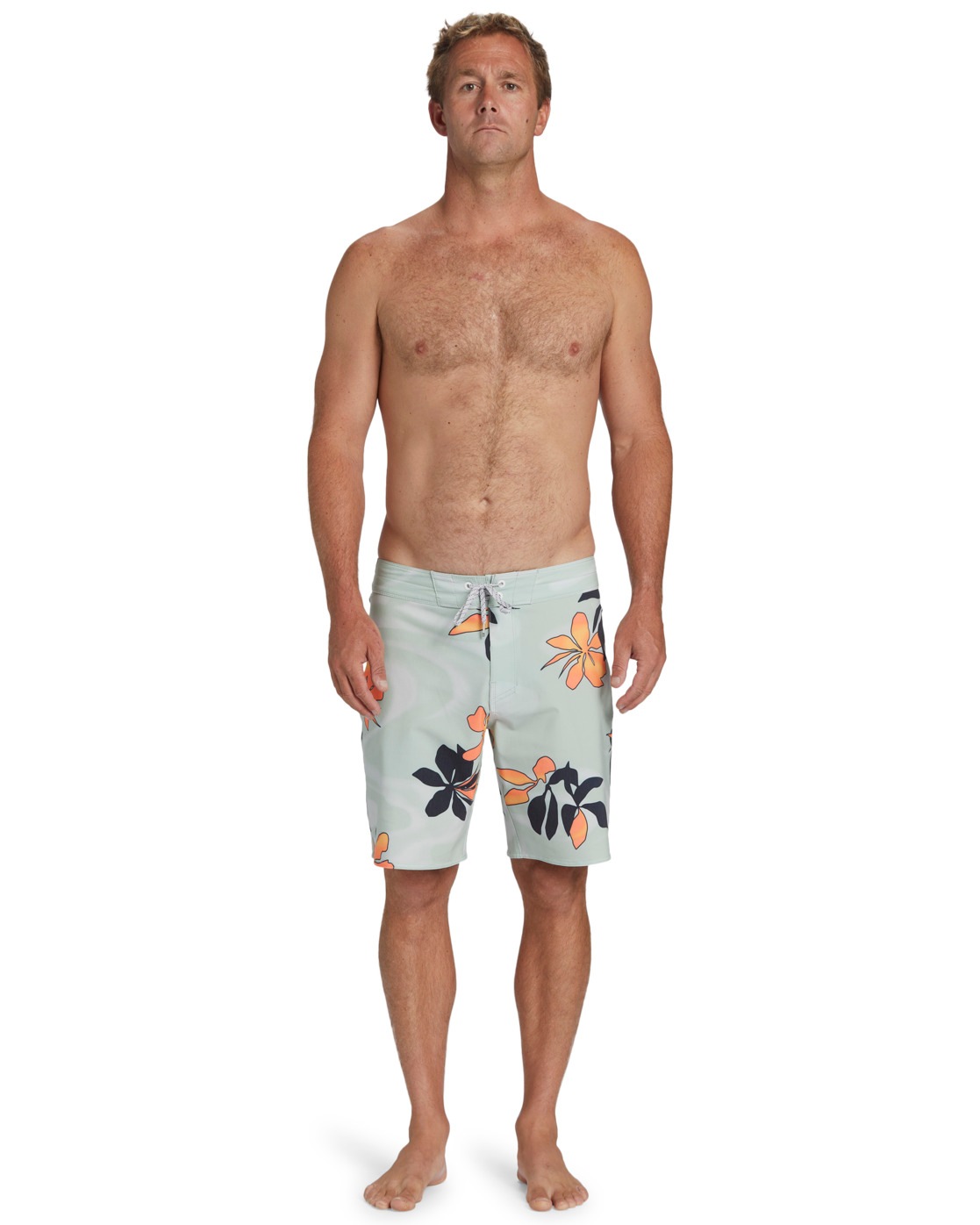 Billabong Badehose "Good Times" günstig online kaufen