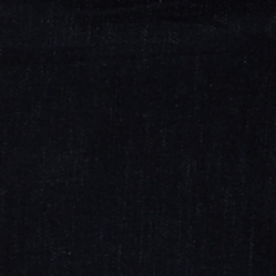 Cecil Comfort-fit-Jeans 5-Pocket-Style