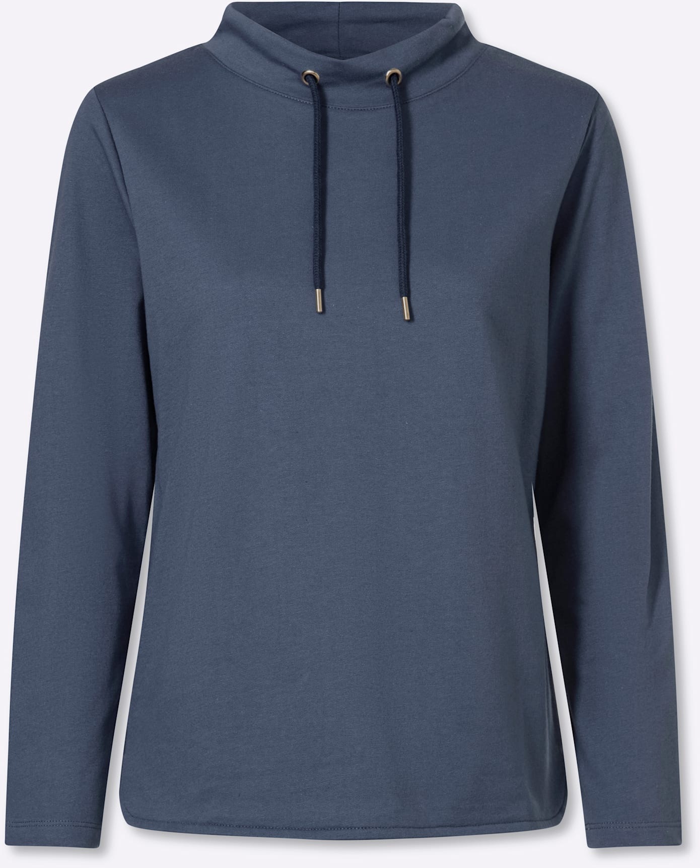 Inspirationen Sweatshirt
