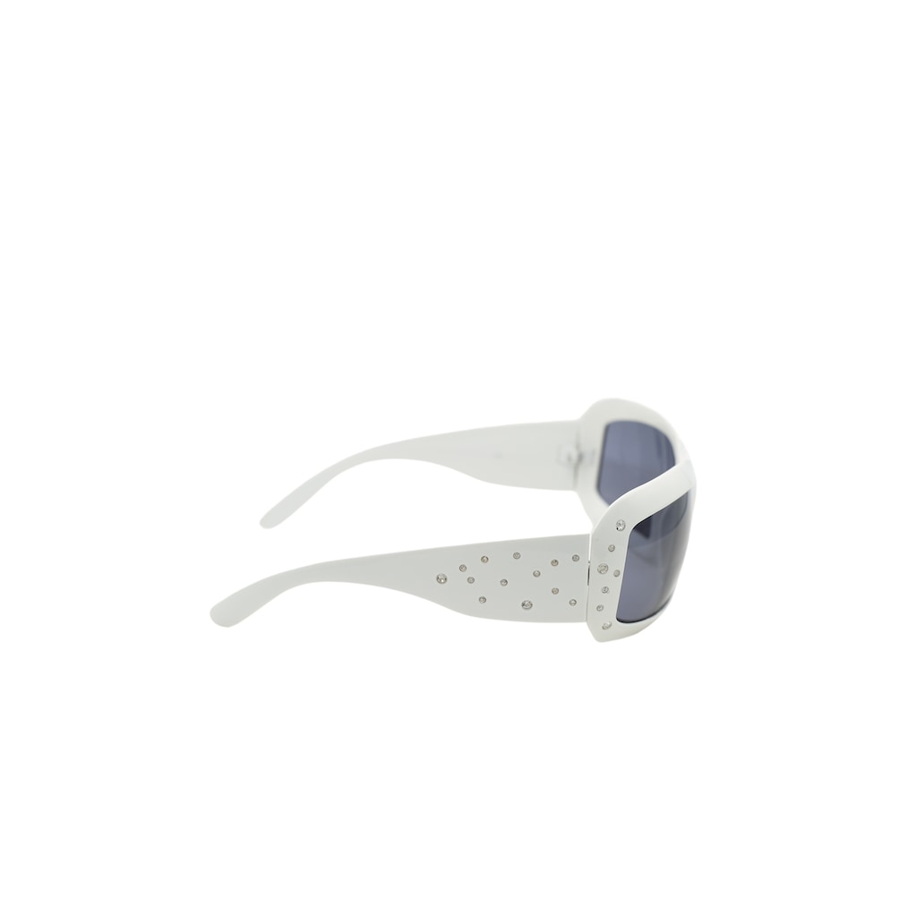 COLLEZIONE ALESSANDRO Sonnenbrille »Snowflake«