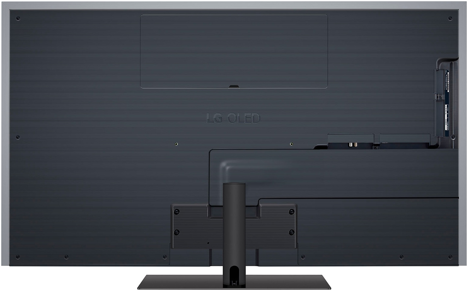 LG OLED-Fernseher »OLED55G49LS«, 4K Ultra HD, Smart-TV