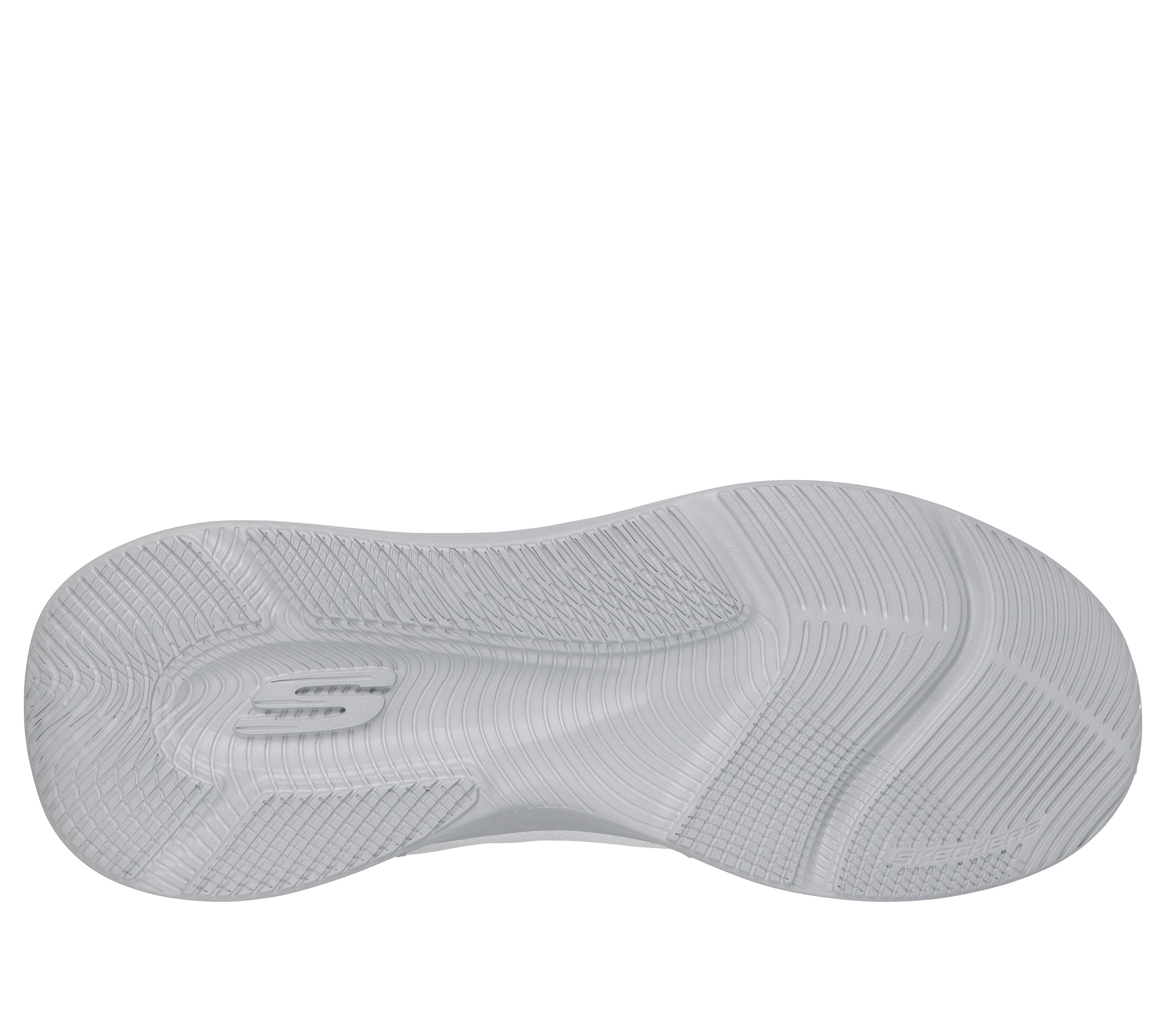 Skechers Sneaker "SKECH-LITE PRO 2.0-BERRIX" Schnürschuh, Freizeitschuh, Ha günstig online kaufen