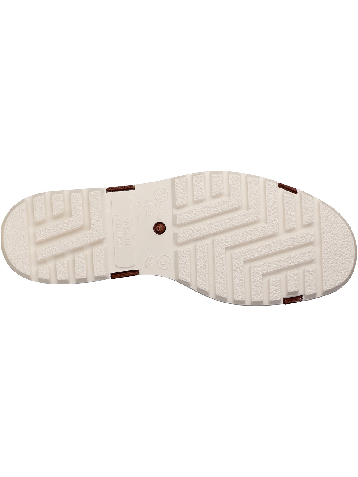 Dunlop Gummistiefel »Sport«