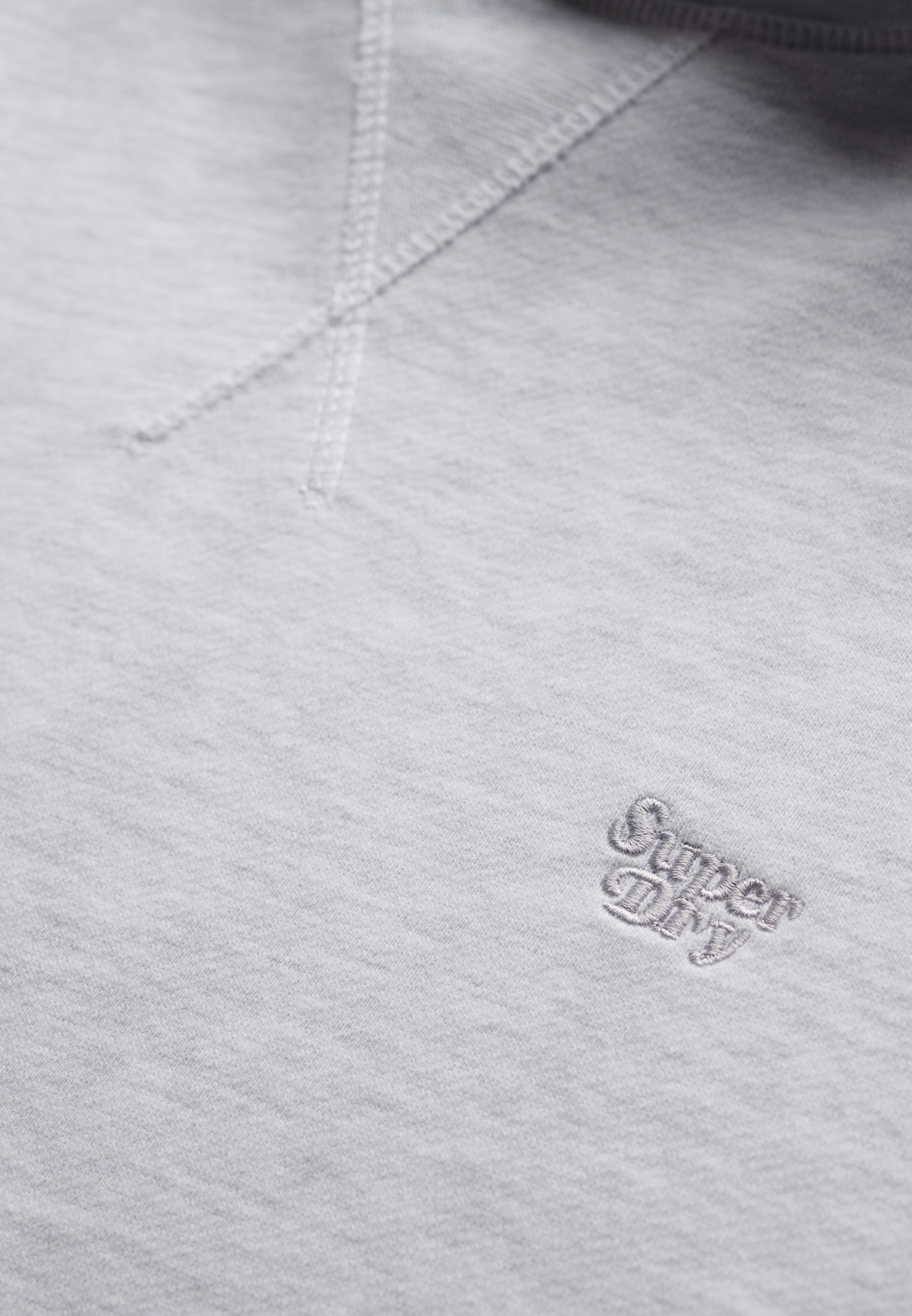 Superdry Kapuzensweatshirt »STUDIOS HOODIE«