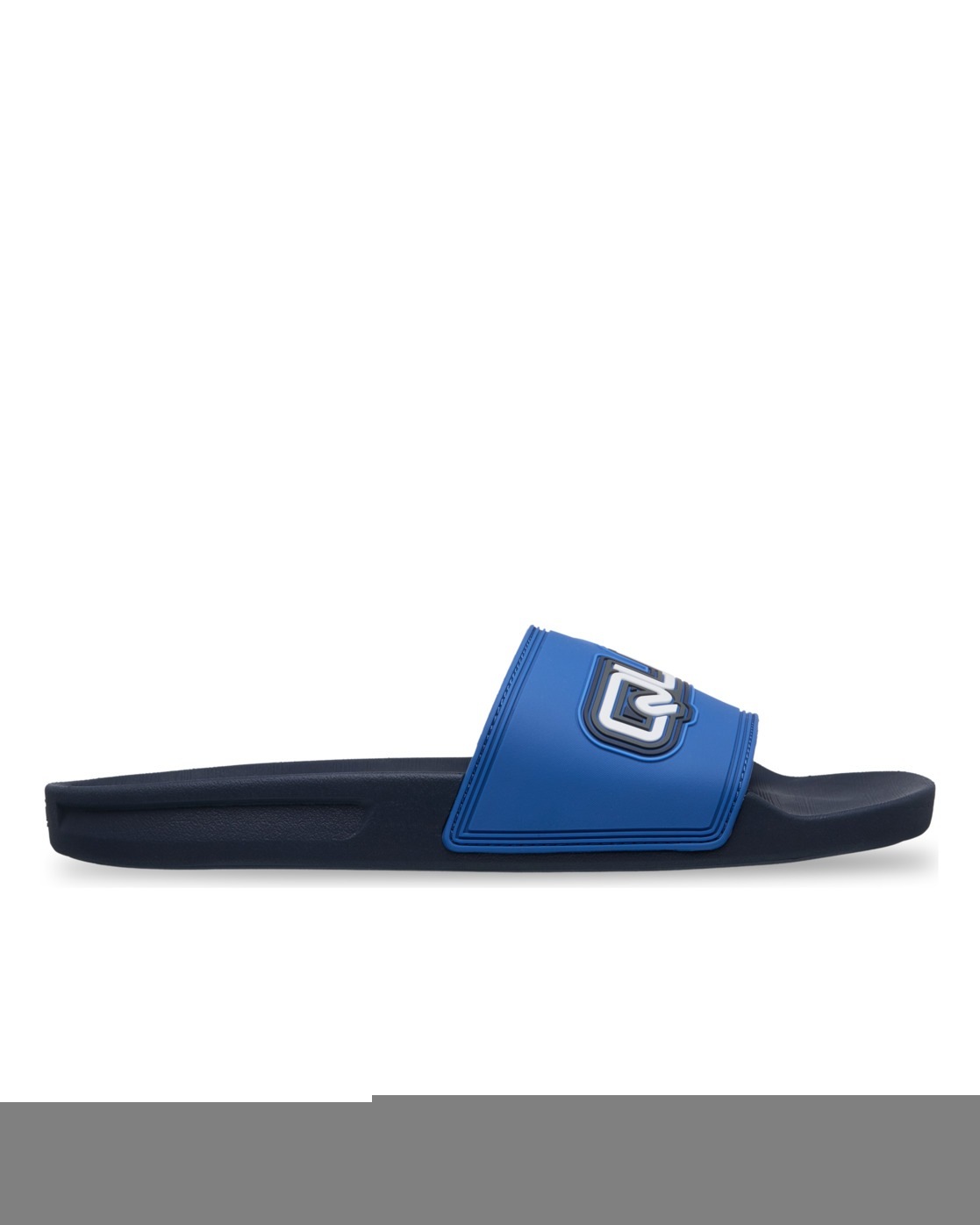 Quiksilver Sandale "Rivi" günstig online kaufen