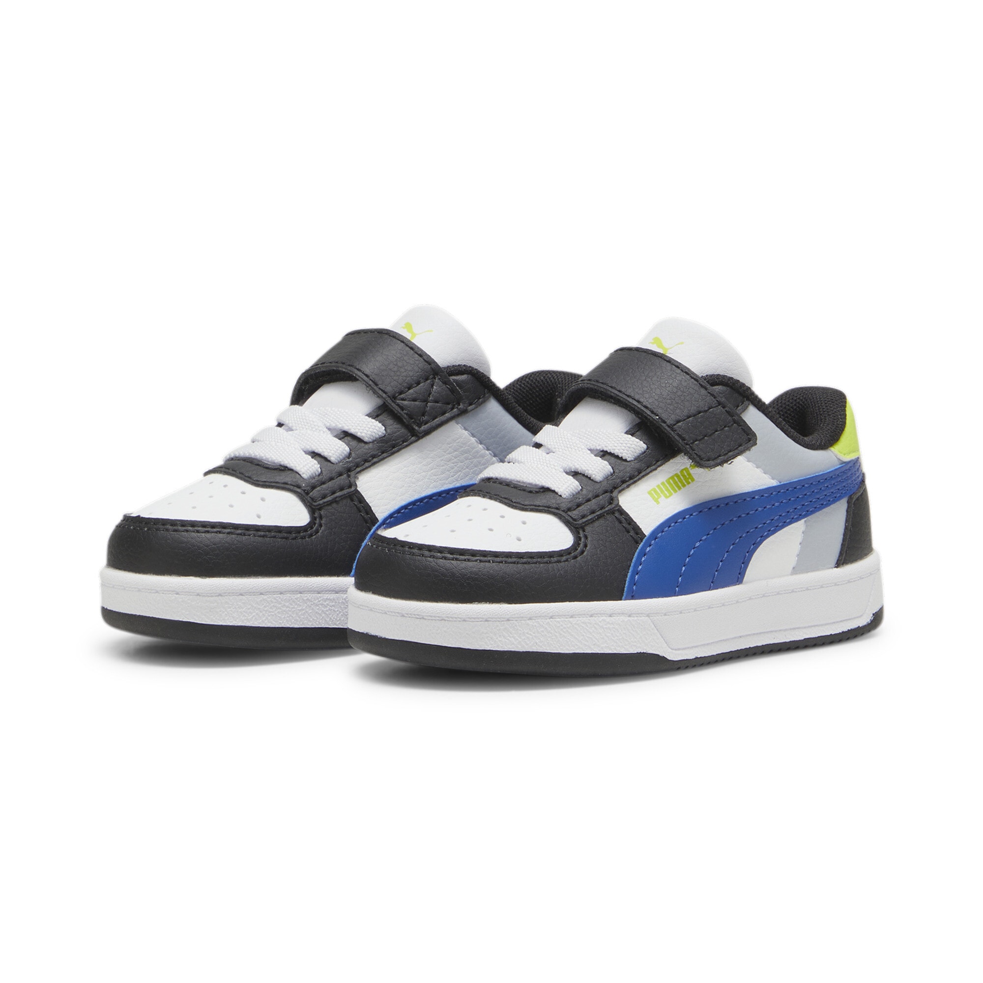 Sneaker cheap puma kinder