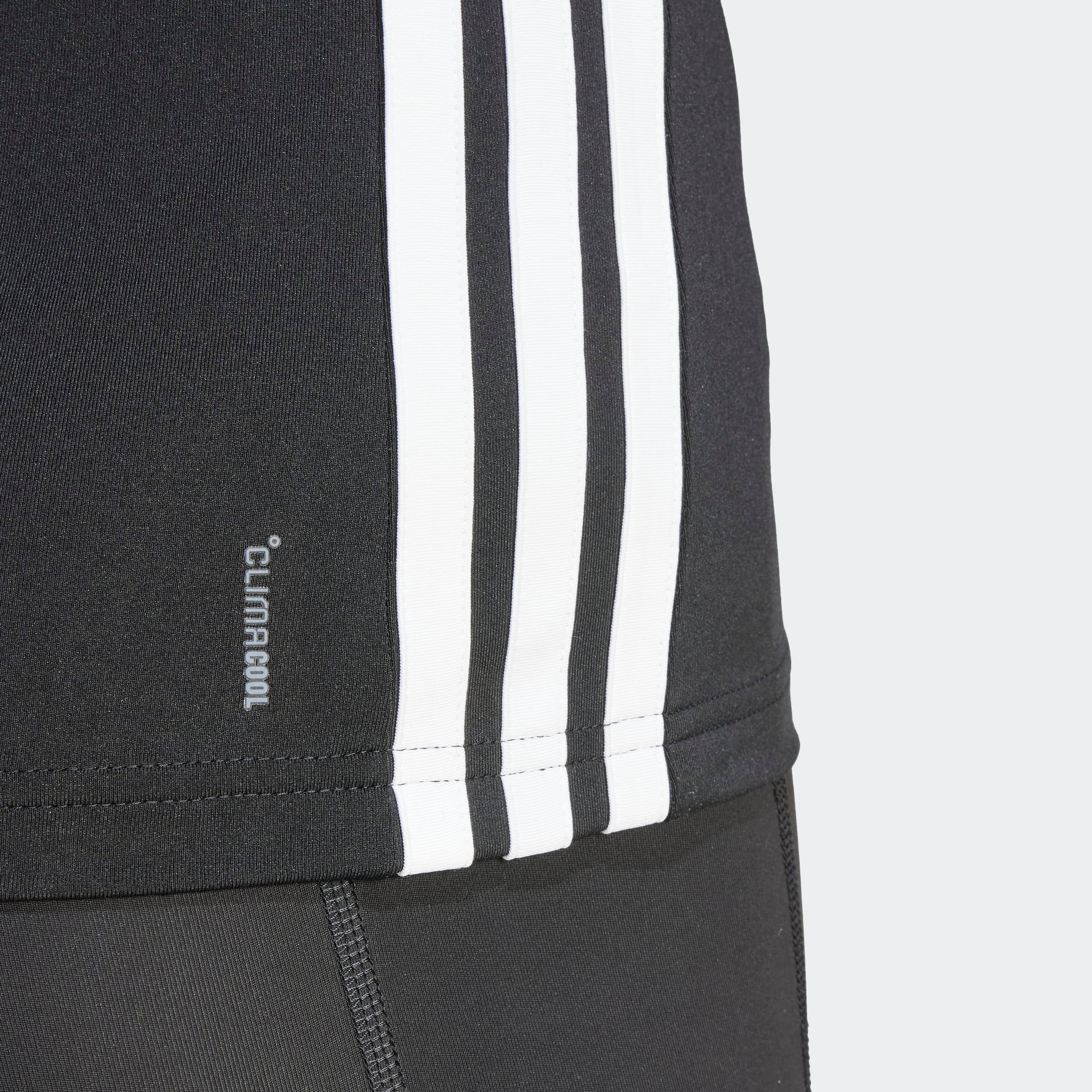 adidas Performance Funktionsshirt »WE 3S LS«