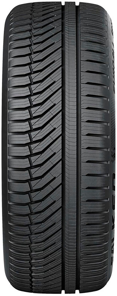Falken Reifen Ganzjahresreifen "FALKEN" MFS