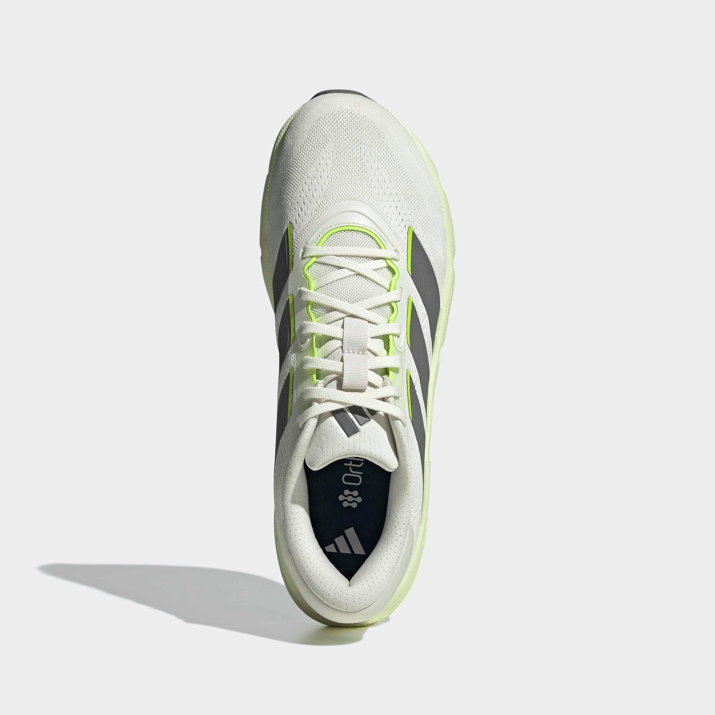 adidas Performance Laufschuh »QUESTAR 4«