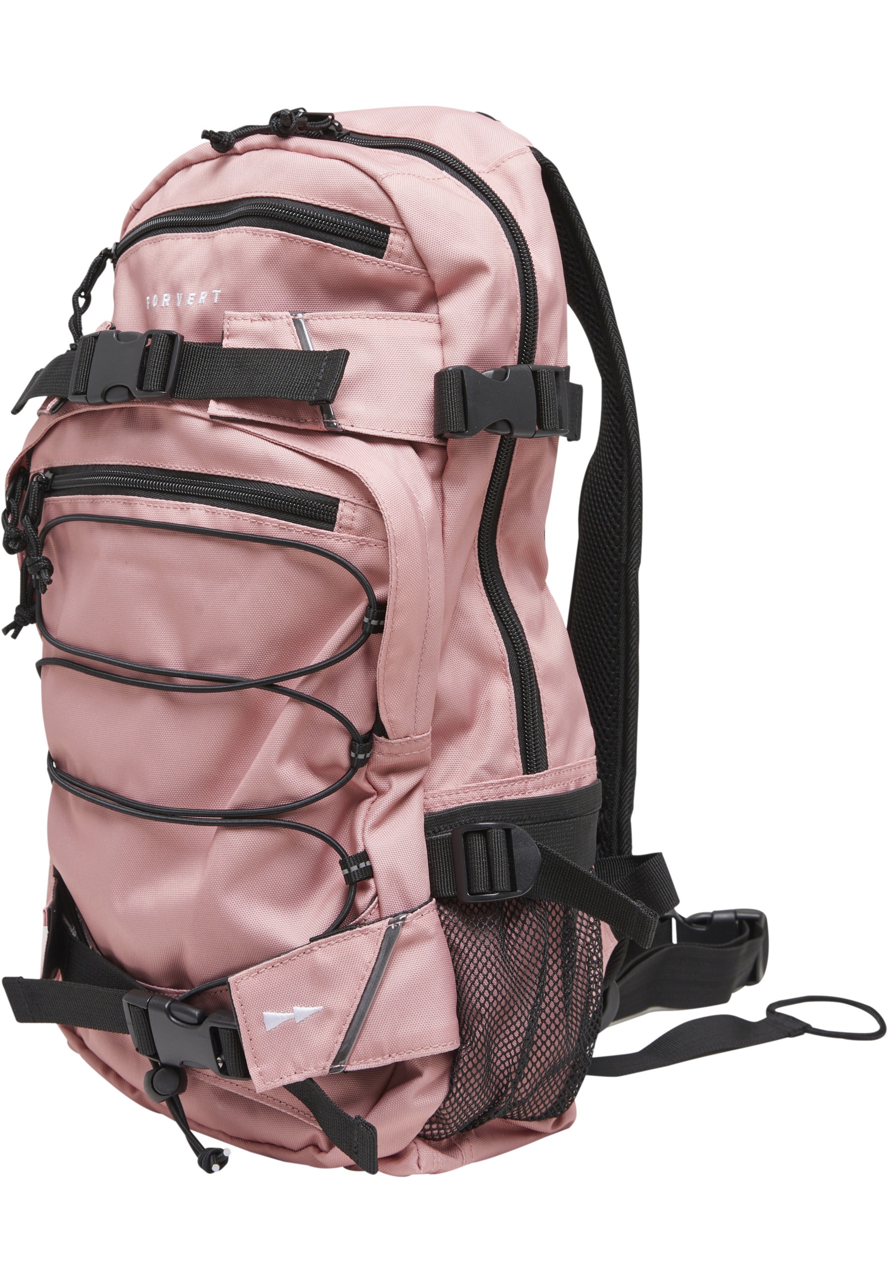 Brandit Rucksack »Brandit Forvert Louis Backpack«