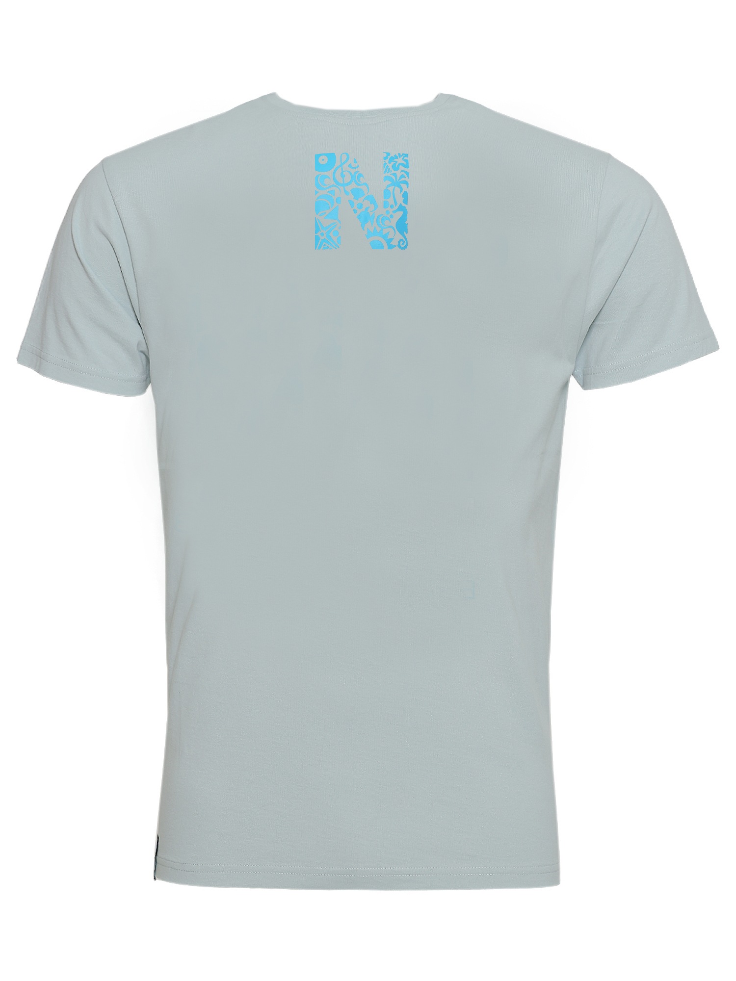 NASSAU BEACH T-Shirt "NB231046" günstig online kaufen