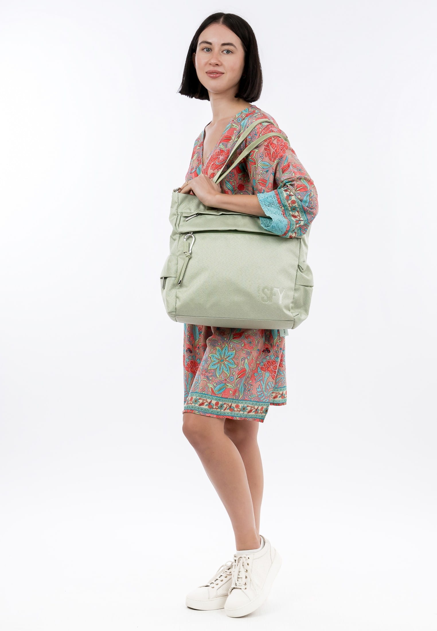 SURI FREY Shopper »Shopper SFY SURI Sports Marry«