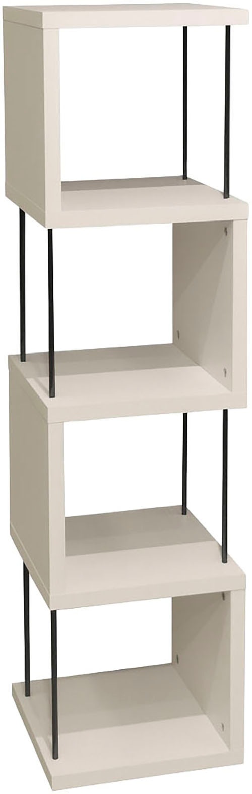 Mäusbacher Standregal "Sticks Regale" Breite 33 cm günstig online kaufen