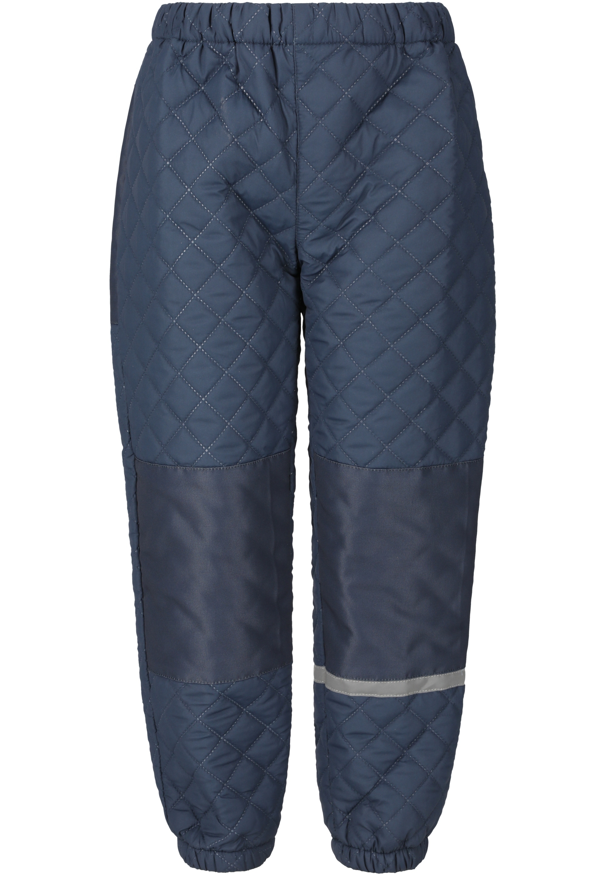 ZIGZAG Skianzug »Stockland« atmungsaktiv