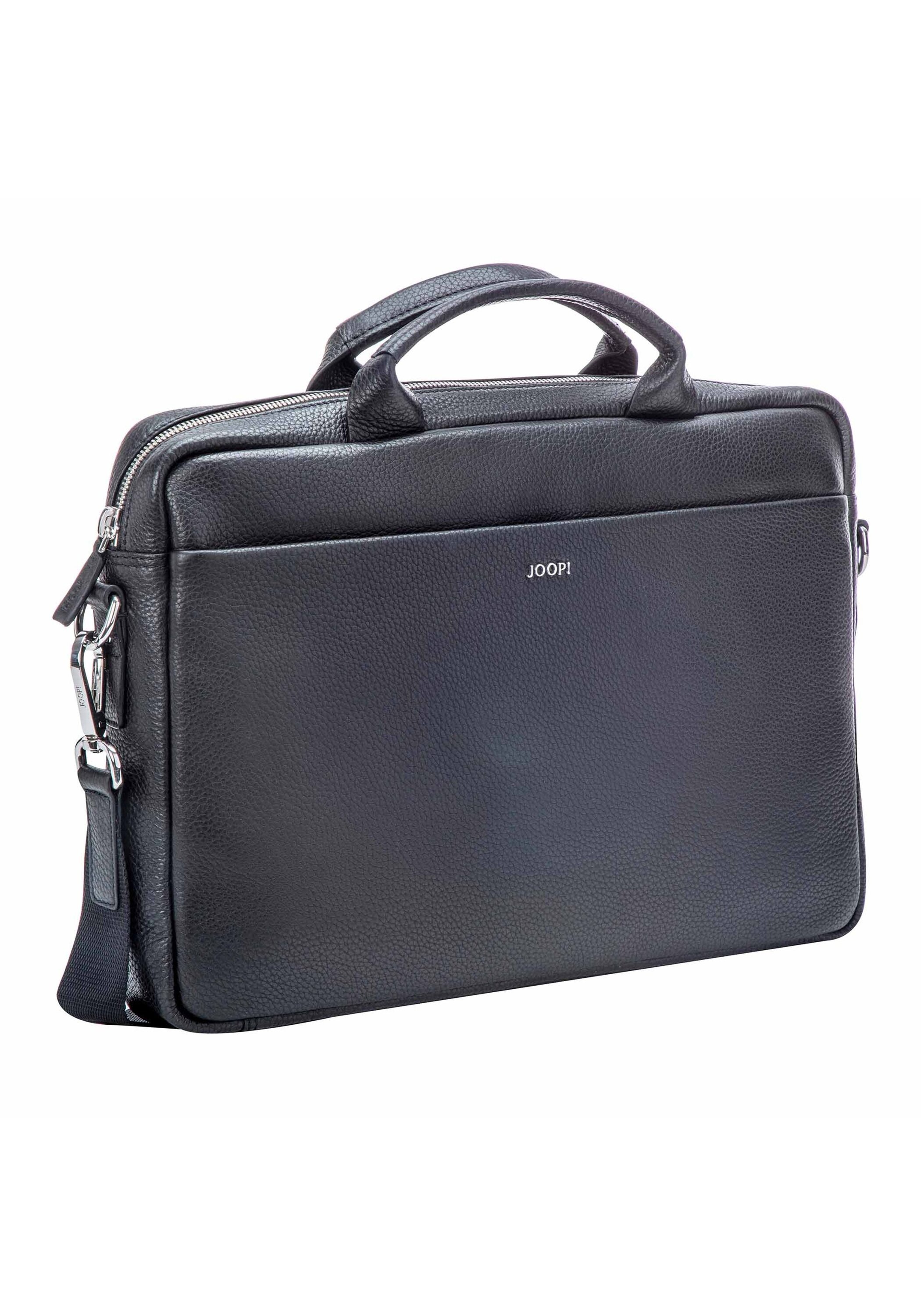 JOOP! Aktentasche »Aktentasche Cardona Pandion Briefbag shz1«