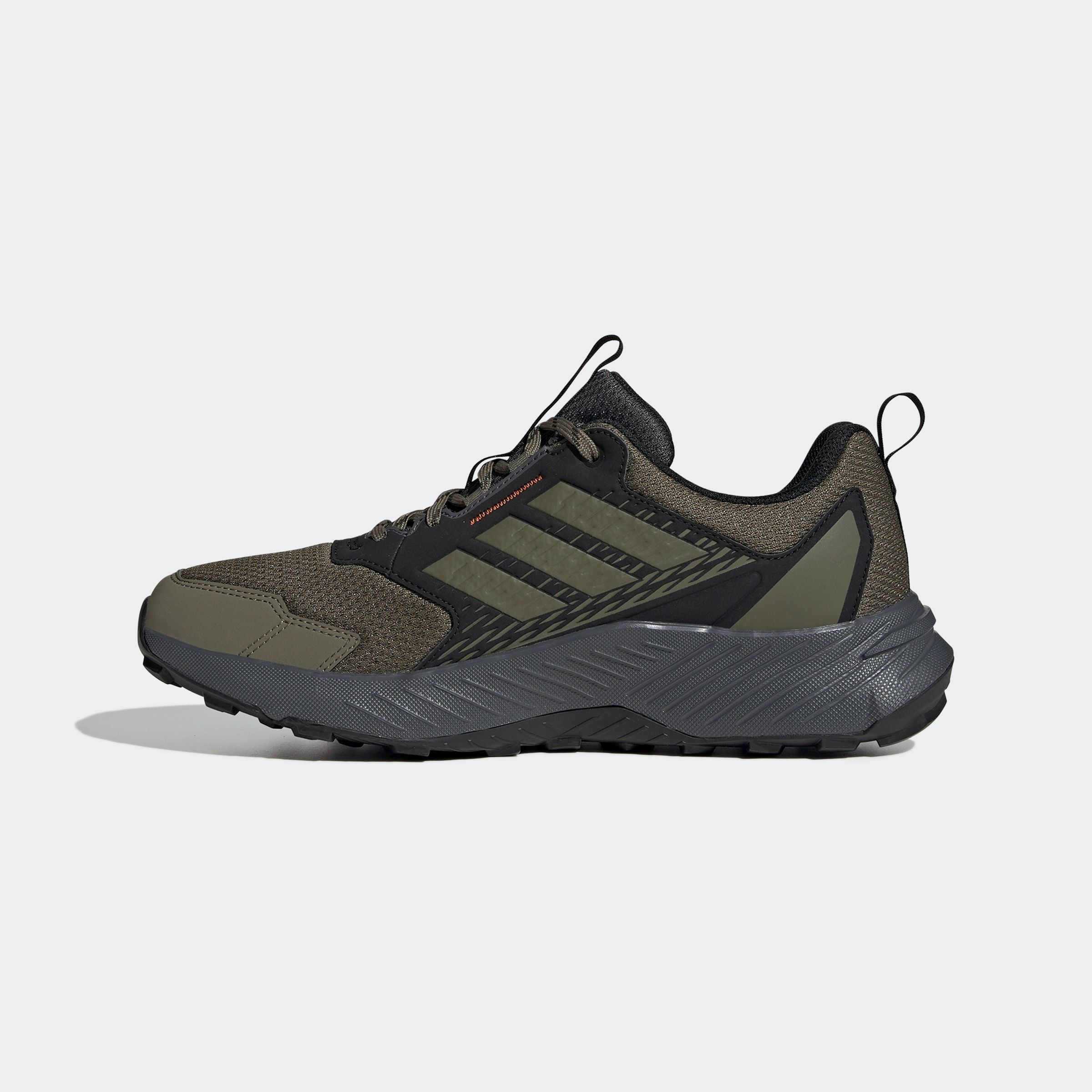 adidas TERREX Trailrunningschuh »TRACEFINDER TRAILRUNNING«, Trail-Runningschuhe