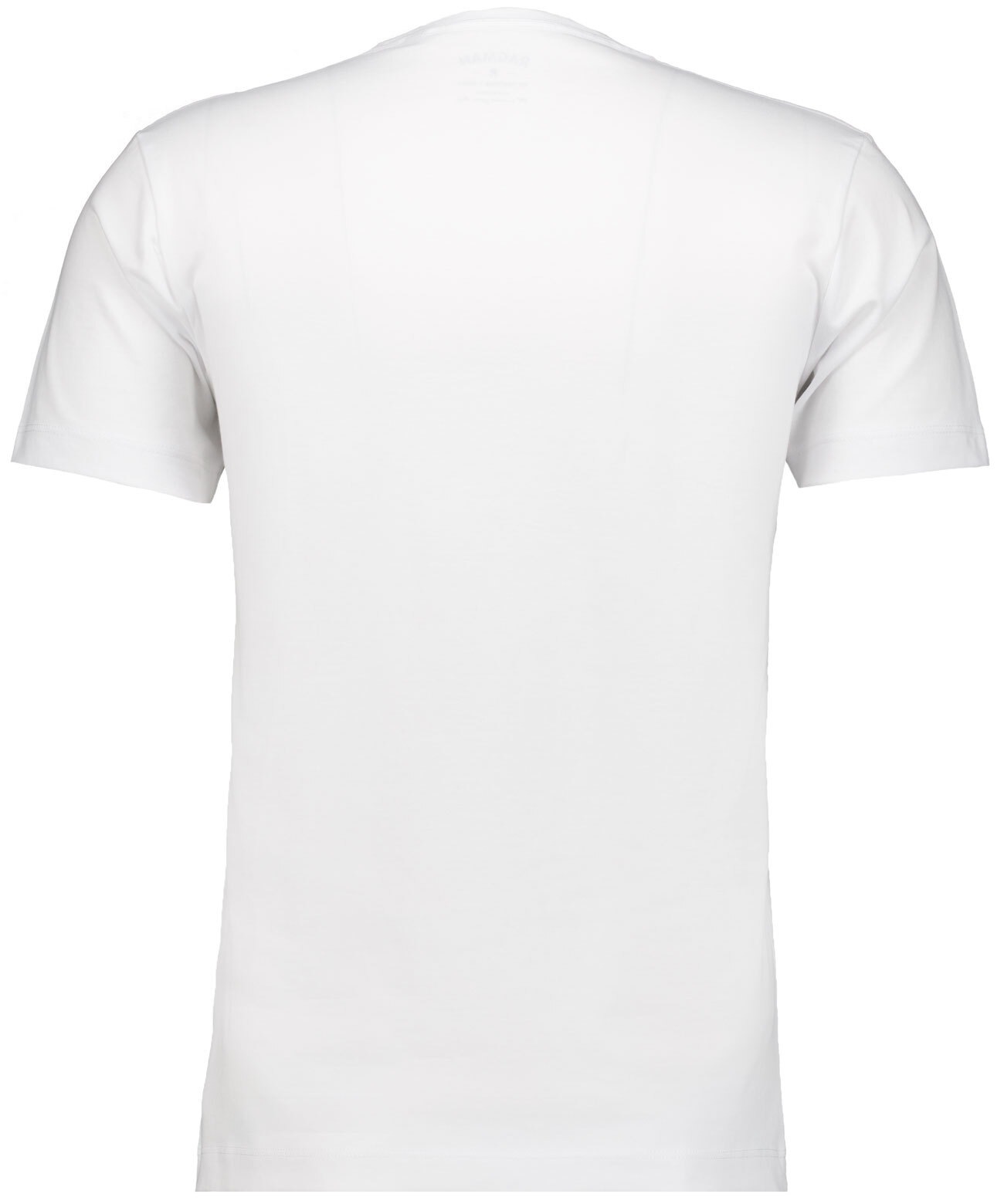 RAGMAN T-Shirt