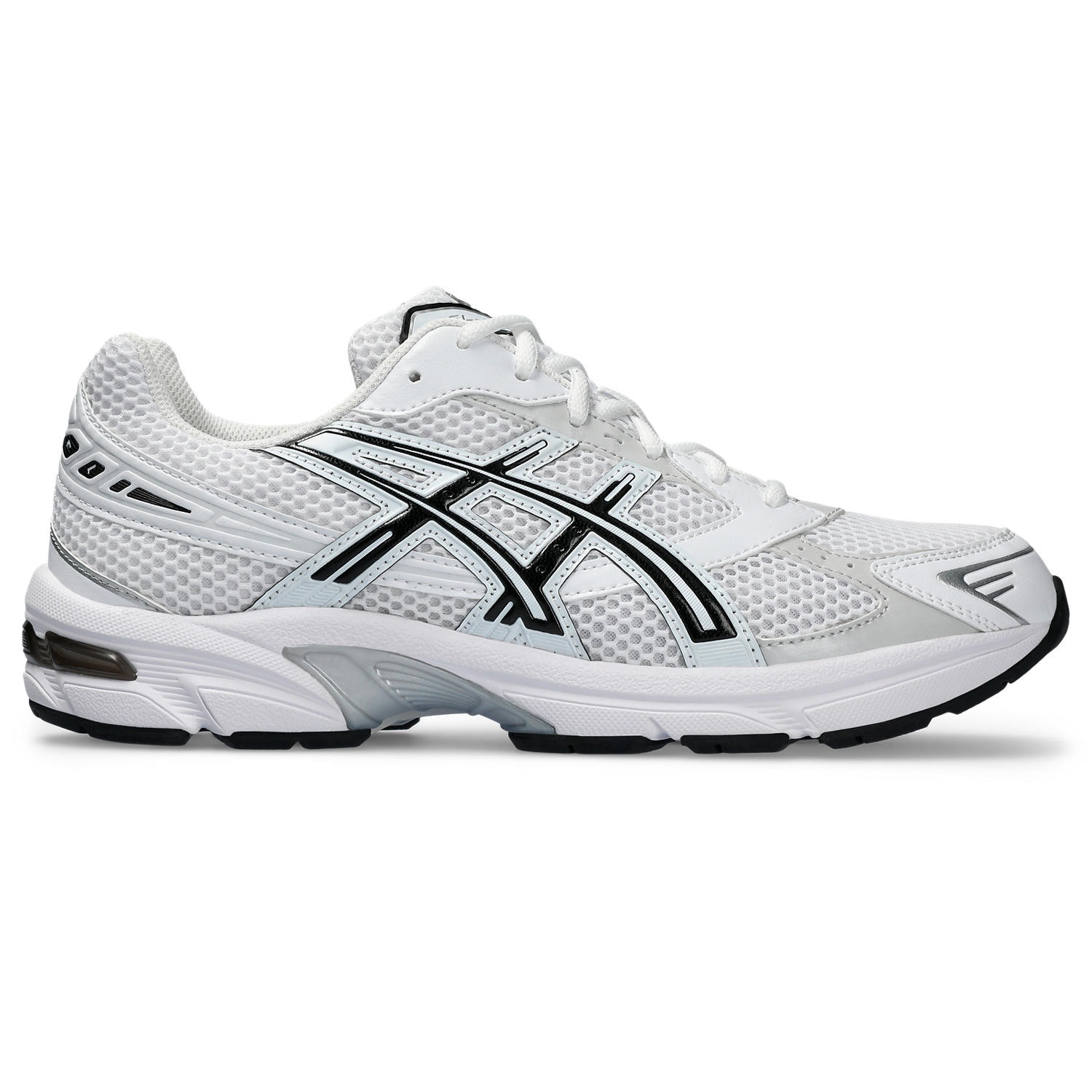 ASICS SportStyle Sneaker "GEL-1130" günstig online kaufen