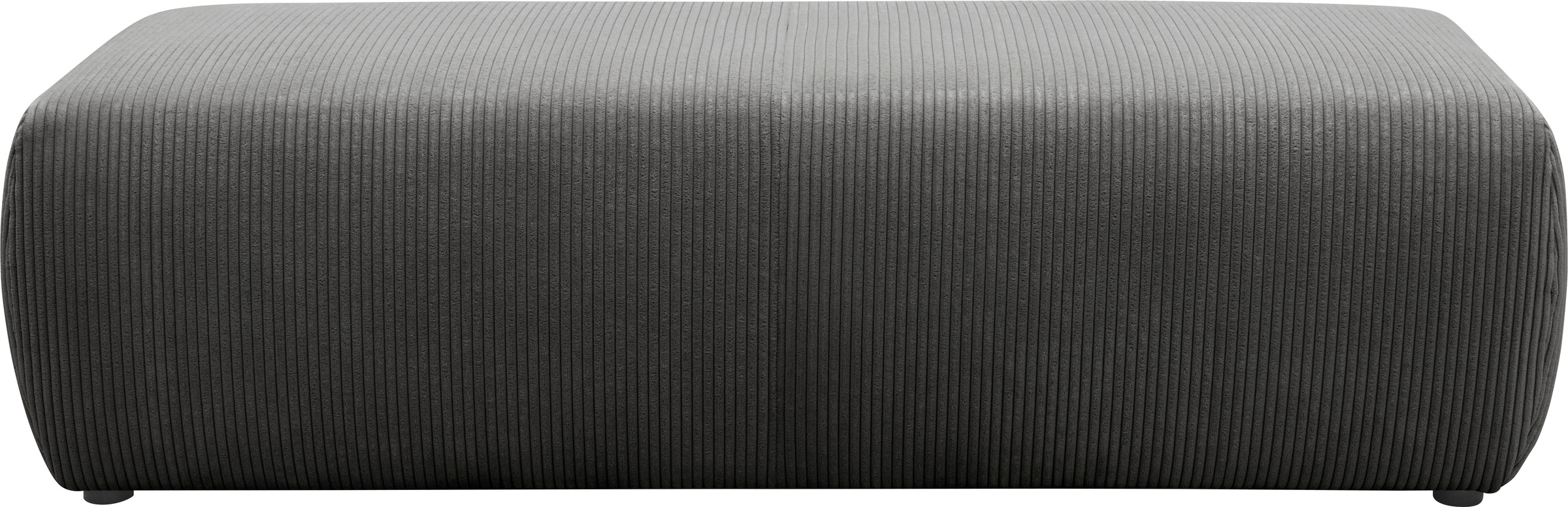 DOMO collection Hocker "Brandon, belastbar bis 140kg/ Sitz" große Ausführun günstig online kaufen