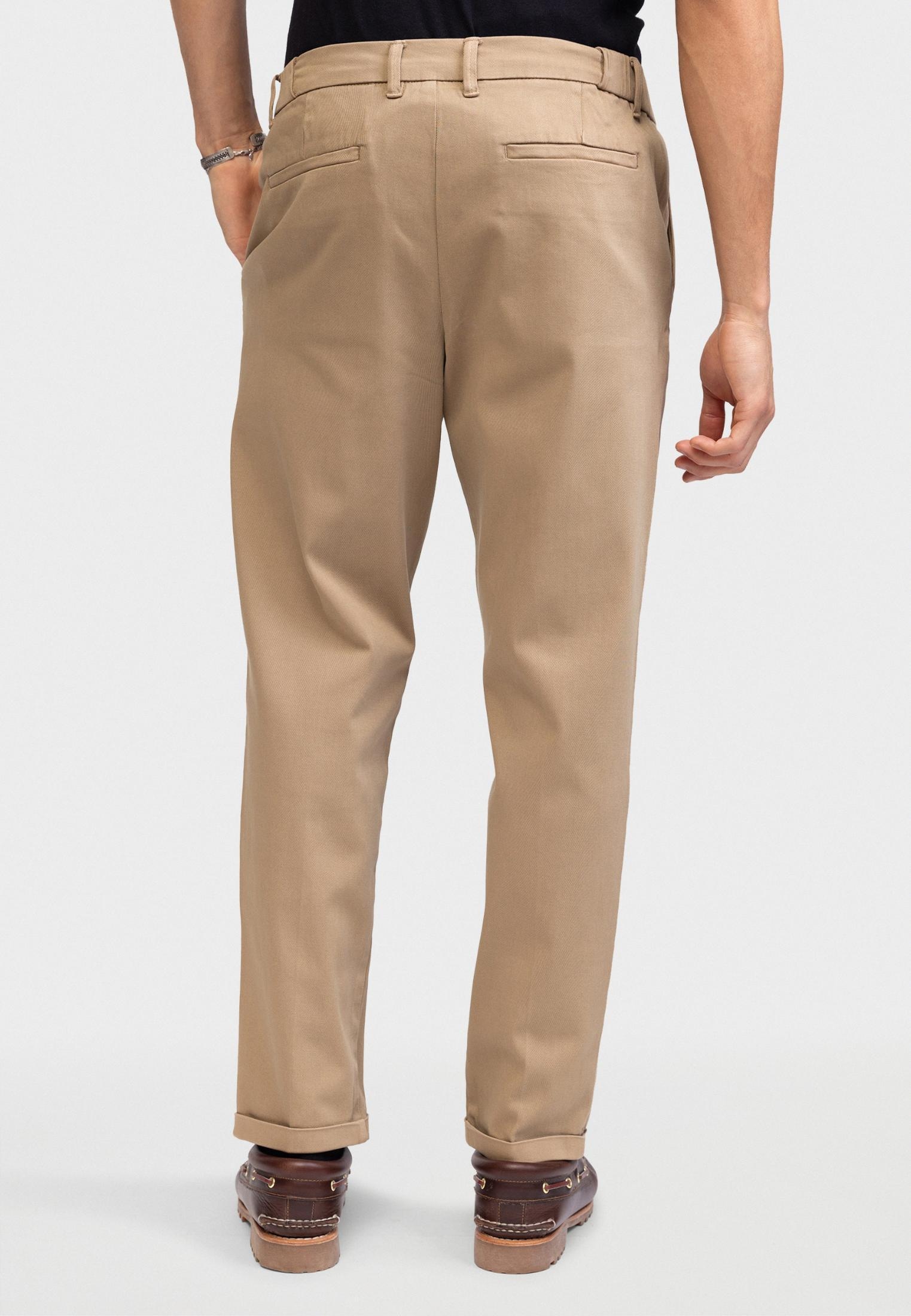 REDEFINED REBEL Stoffhose »Redefined Rebel Pants RRJacko«