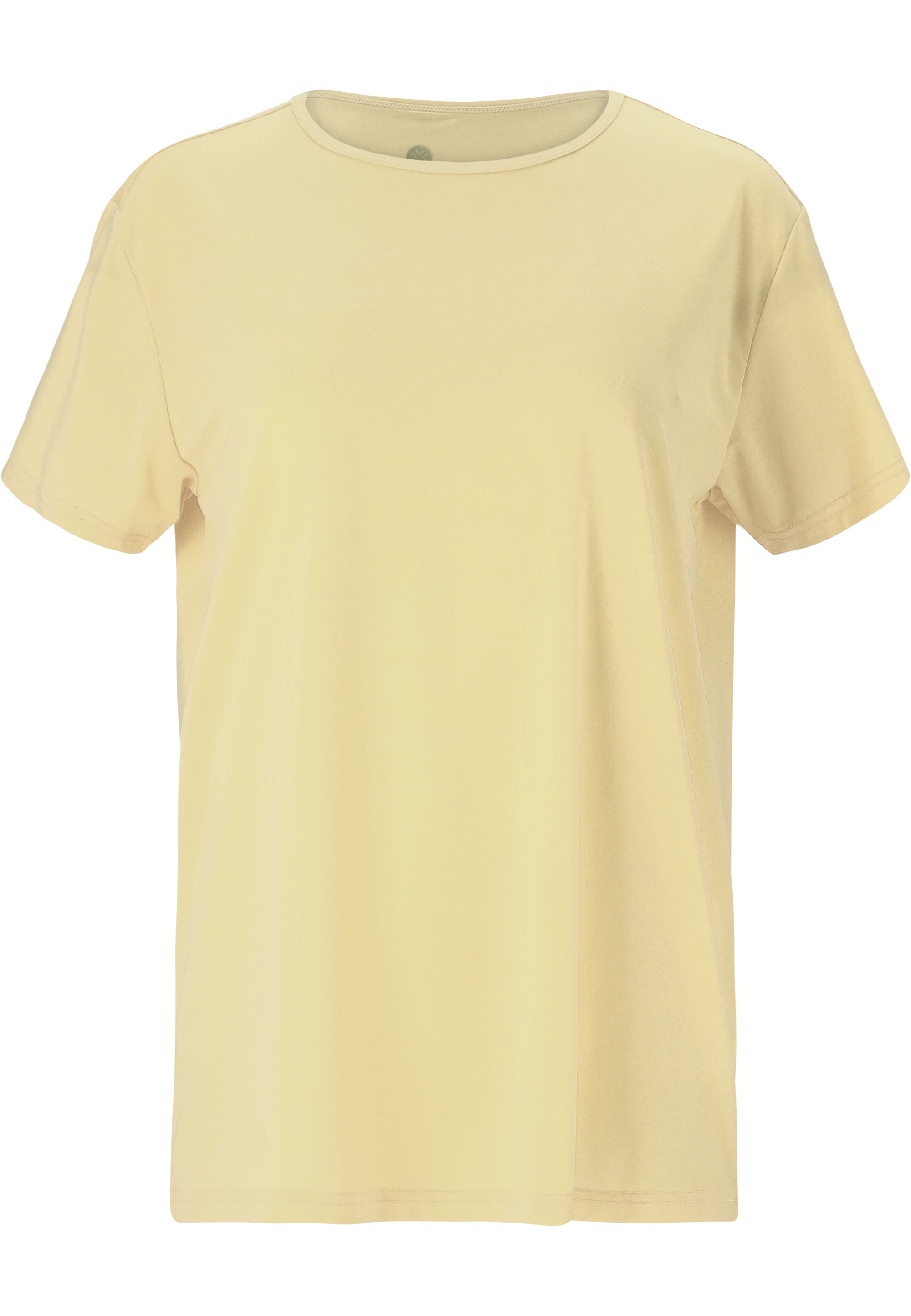 Thumbnail - ATHLECIA Funktionsshirt "LIZZY", (1 tlg.), mit QUICK DRY-Technologie