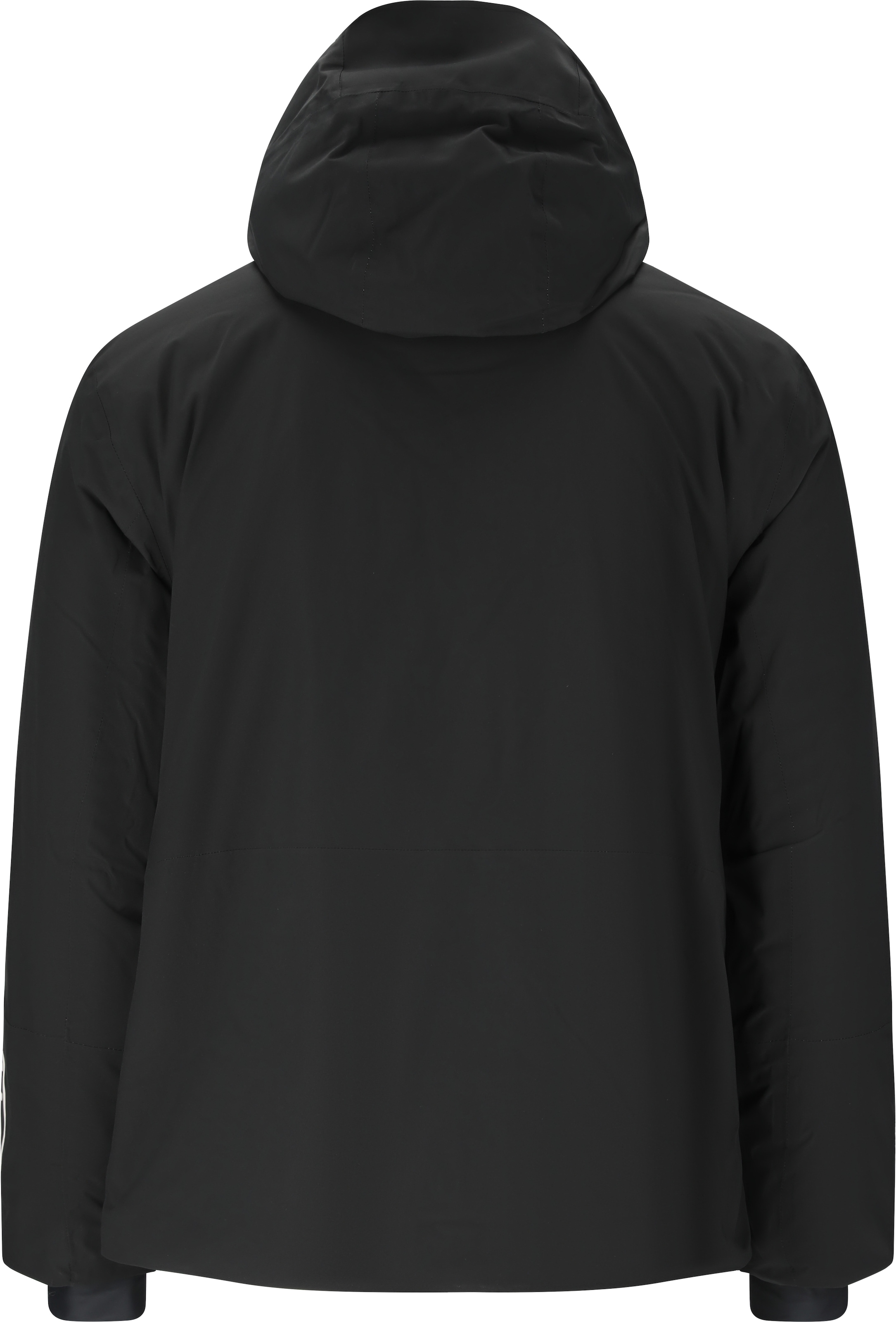 CMP Winterjacke 1 Stk. tlg.