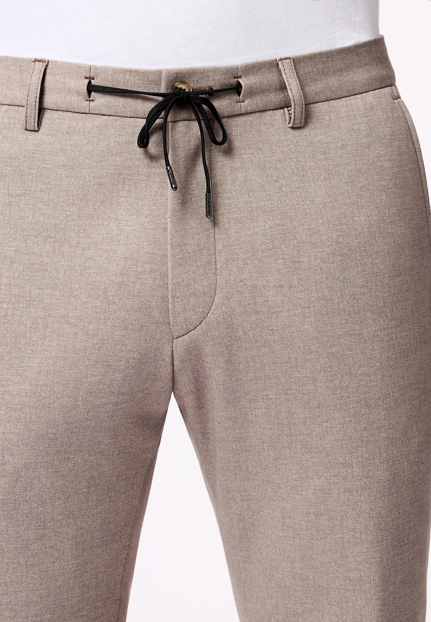 Roy Robson Hosenanzug »Slim Fit«