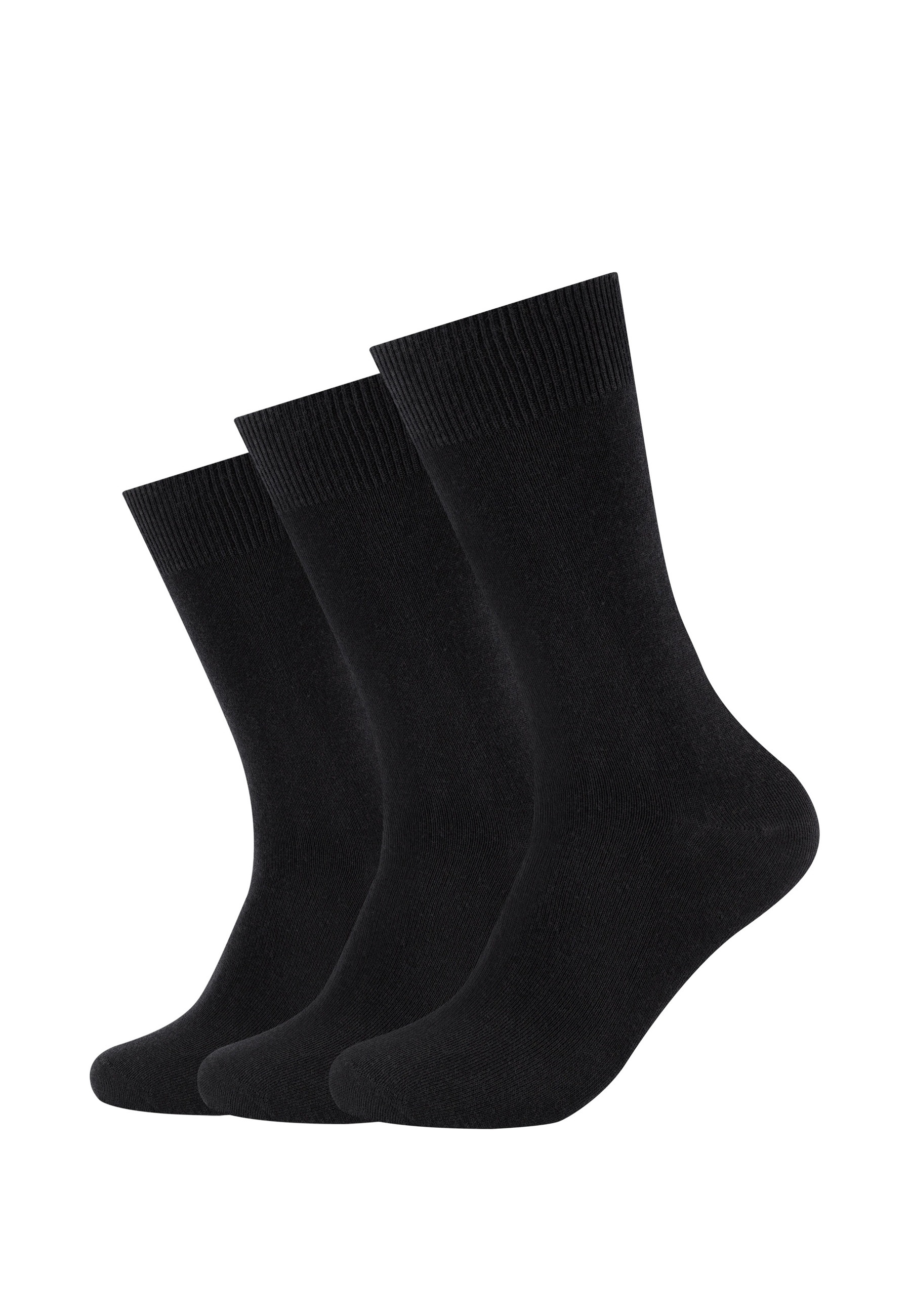 Camano Socken "Sockenbox 7er Pack" günstig online kaufen