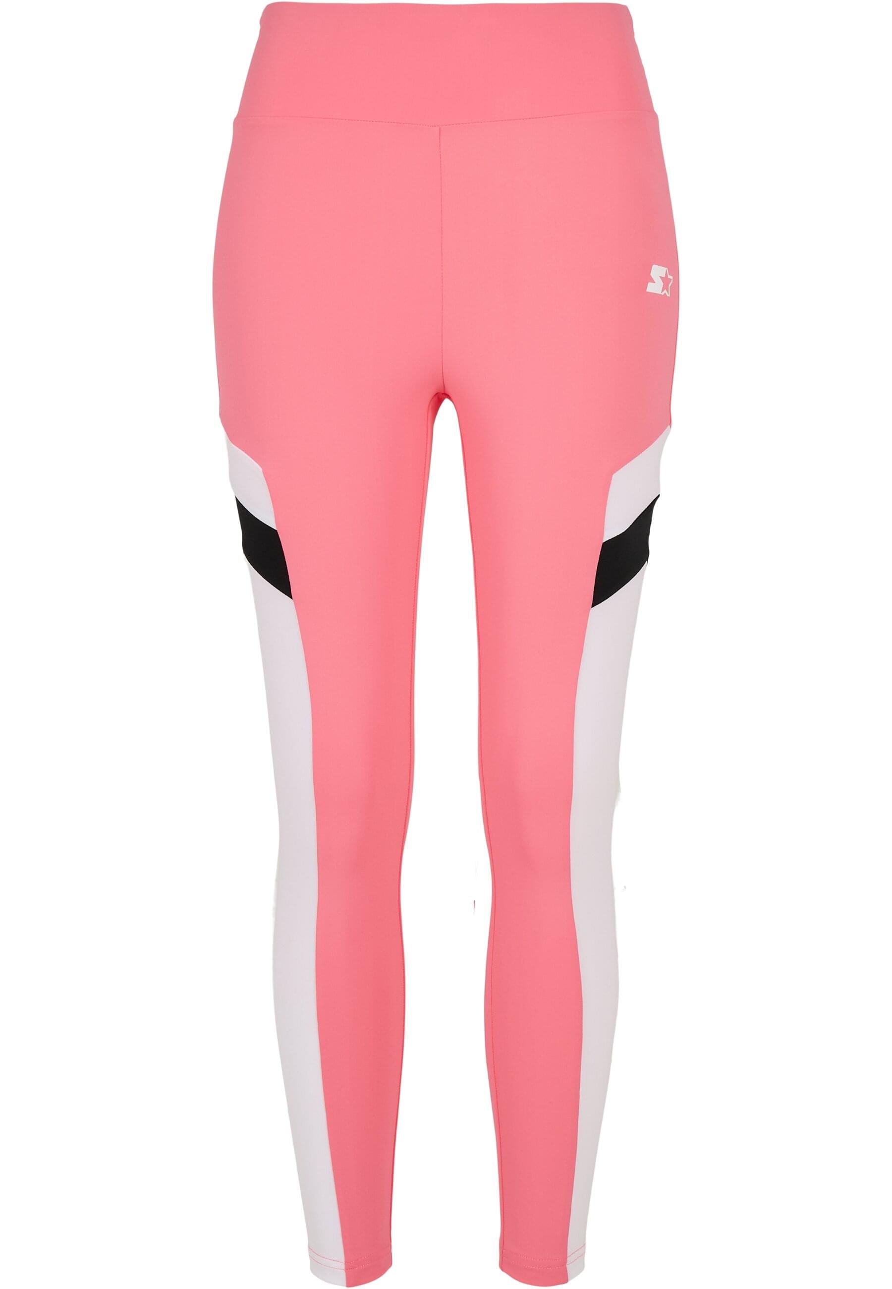 Starter Black Label Leggings "Starter Black Label Damen" günstig online kaufen