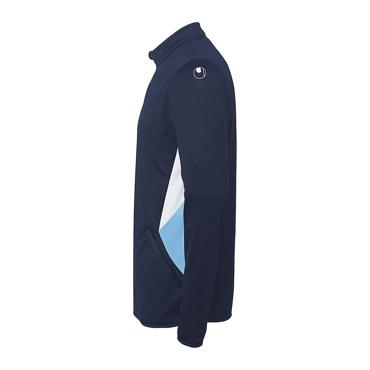uhlsport Trainingsjacke »Trainingsjacke Equipe 29 Classic« 1 Stk. tlg.