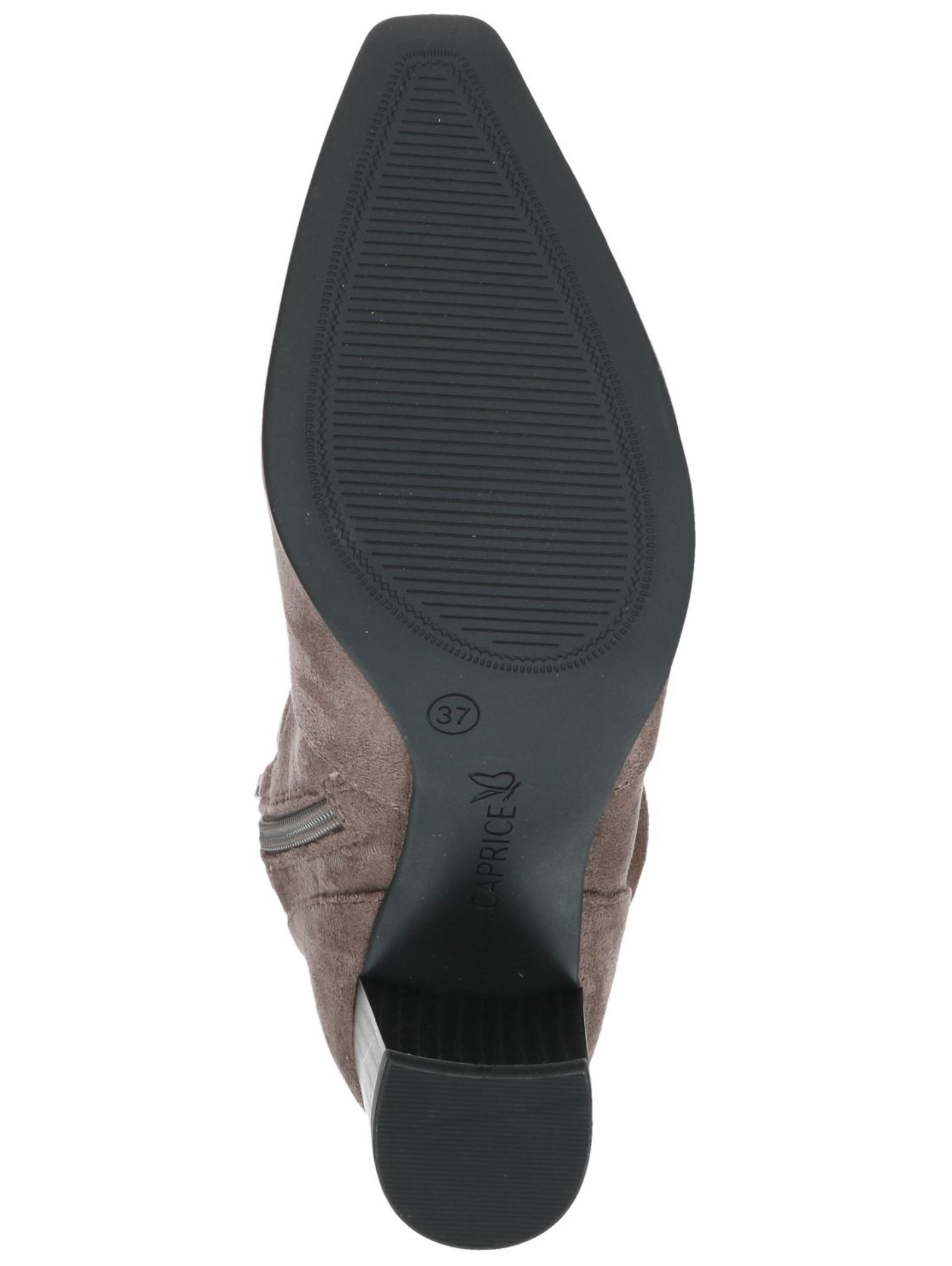 Caprice Stiefel »Caprice Stiefel Textil«
