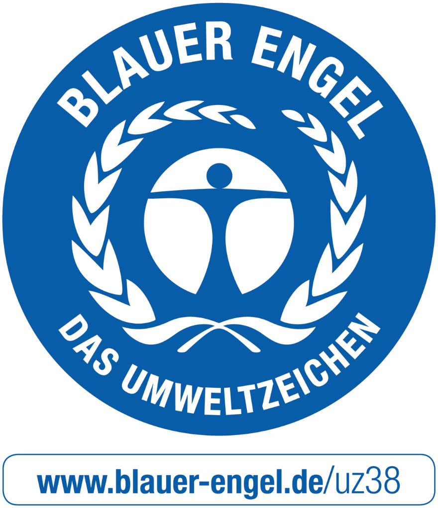 rauch Kleiderschrank »Schrank Garderobe Garderobenschrank Putzschrank Wäscheschrank BERGHEIM« Breite/Höhe/Tiefe: 91/197/54 cm,  viel Stauraum, abschließbar mit gesamt 4 Schlüsseln, MADE IN GERMANY