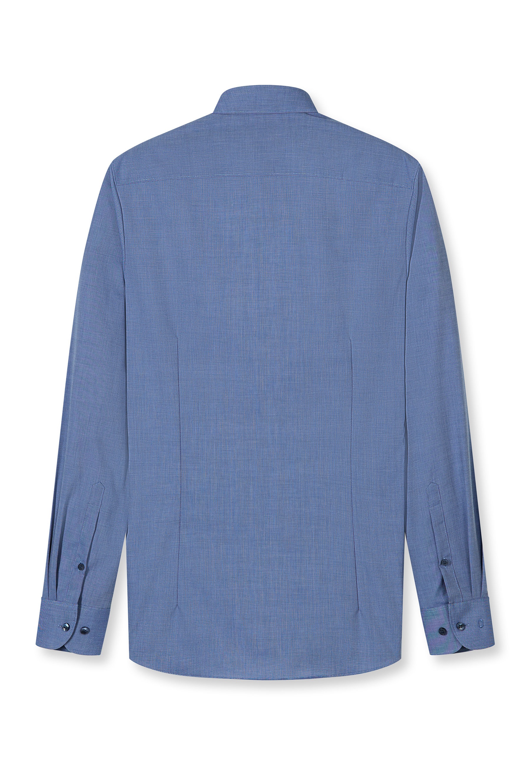 OLYMP Businesshemd "OLYMP Level Five, body fit, Button-down" günstig online kaufen