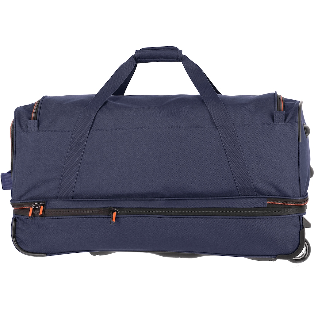 travelite Reisetasche »Basics, 70 cm«