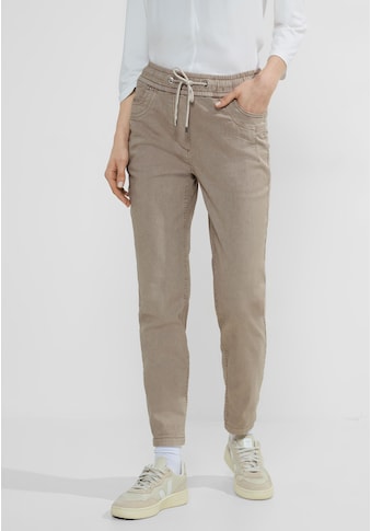 Jogger Pants