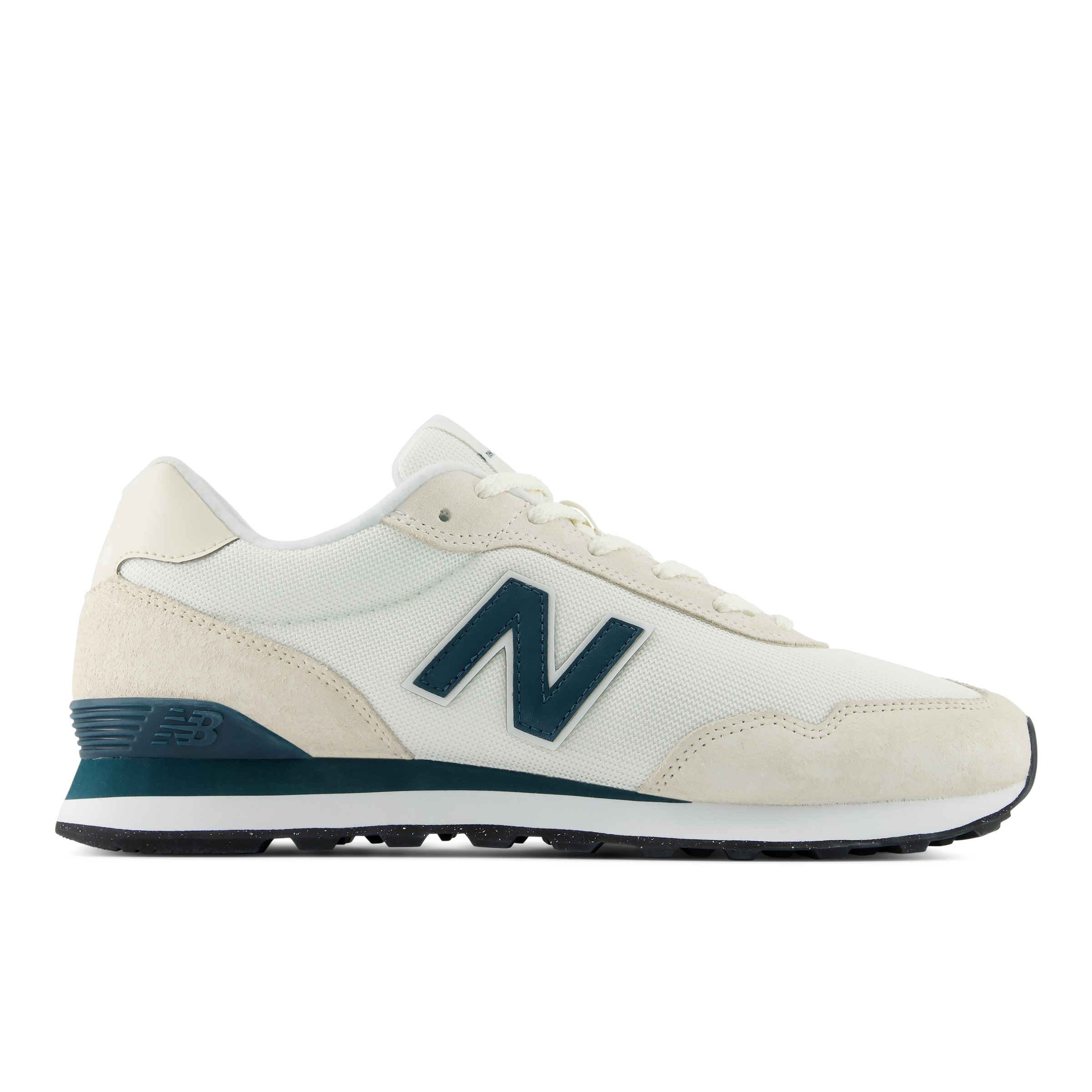 New Balance Sneaker "515" günstig online kaufen