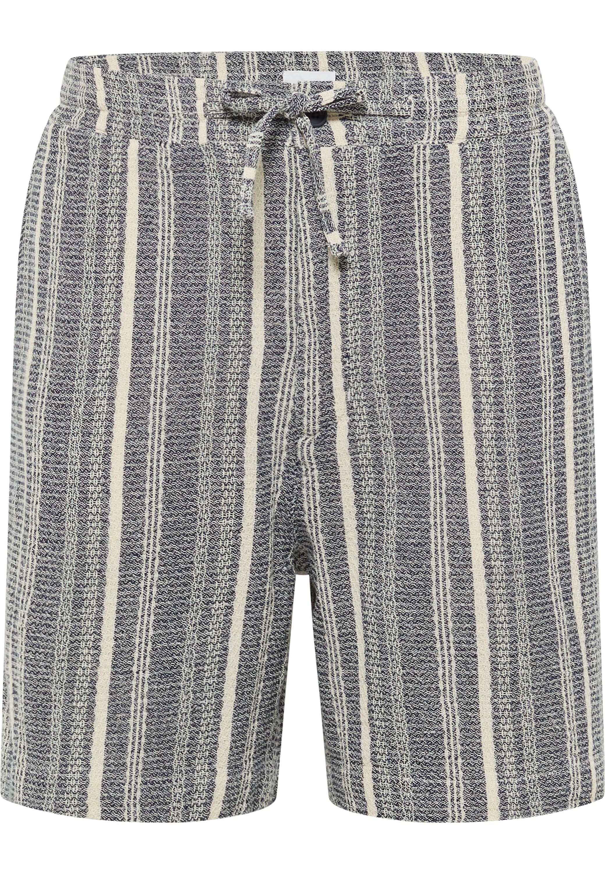 MUSTANG Shorts "Herren Style Lockport" günstig online kaufen