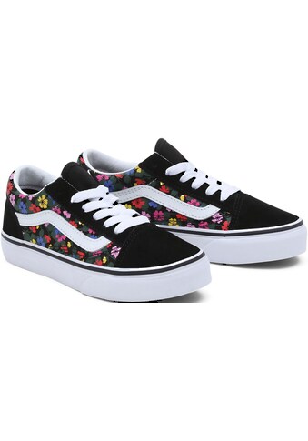 Vans Sneaker »UY Old Skool«