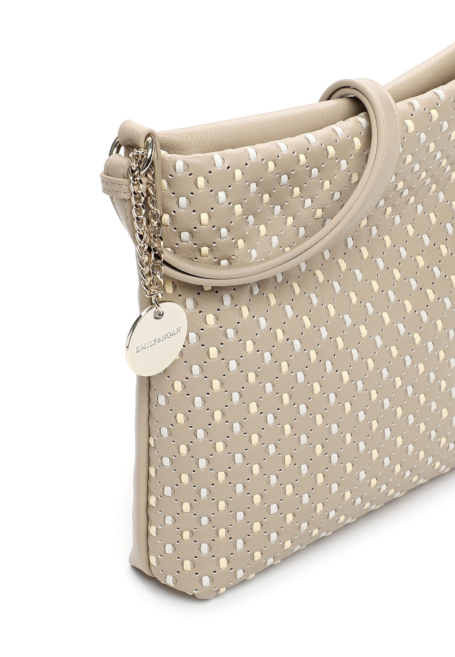 EMILY & NOAH Umhängetasche »Umhängetasche E&N Josefin«
