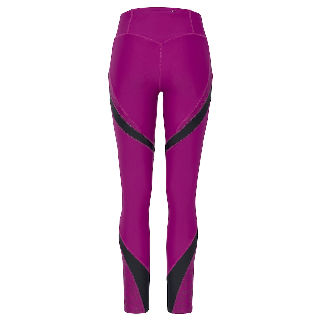 LASCANA ACTIVE Leggings