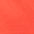 picante red