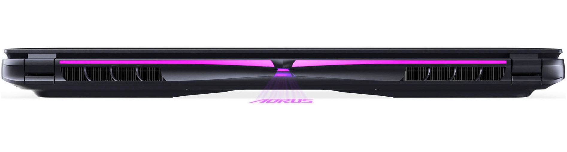 Gigabyte Gaming-Notebook »AORUS 16X 9SG-43DEC64SH«, 40,64 cm, / 16 Zoll, Intel, Core i7, GeForce RTX 4070, 1000 GB SSD